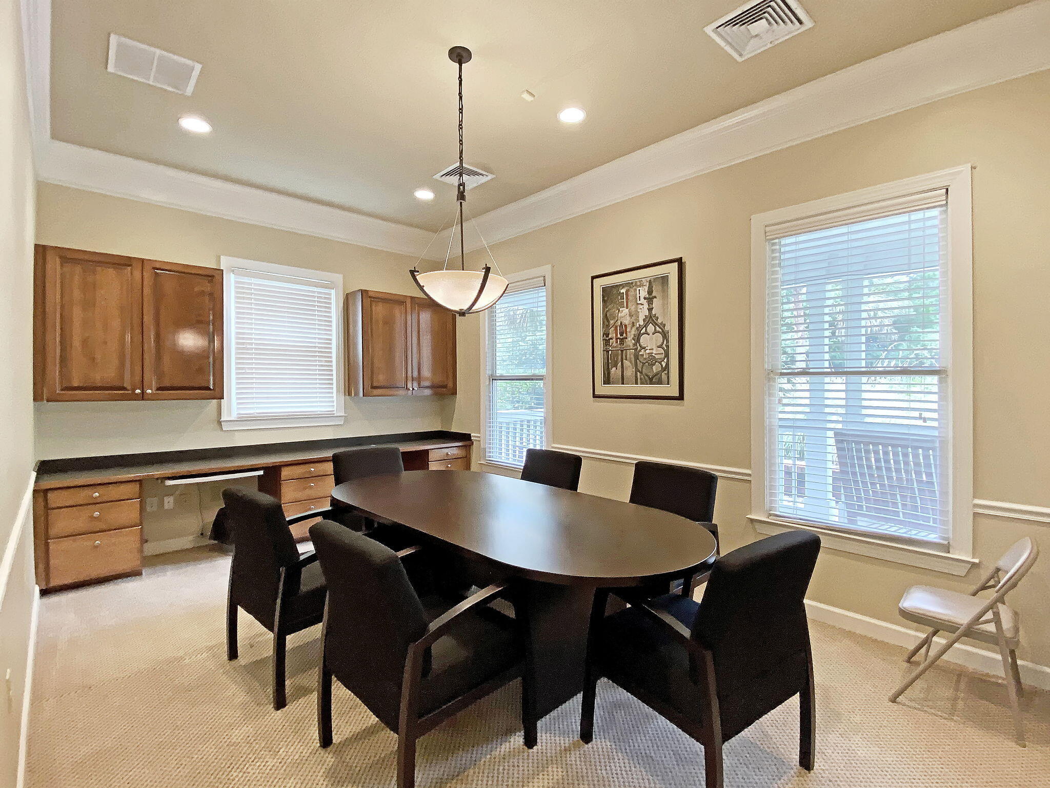 45 Sycamore Avenue # 316