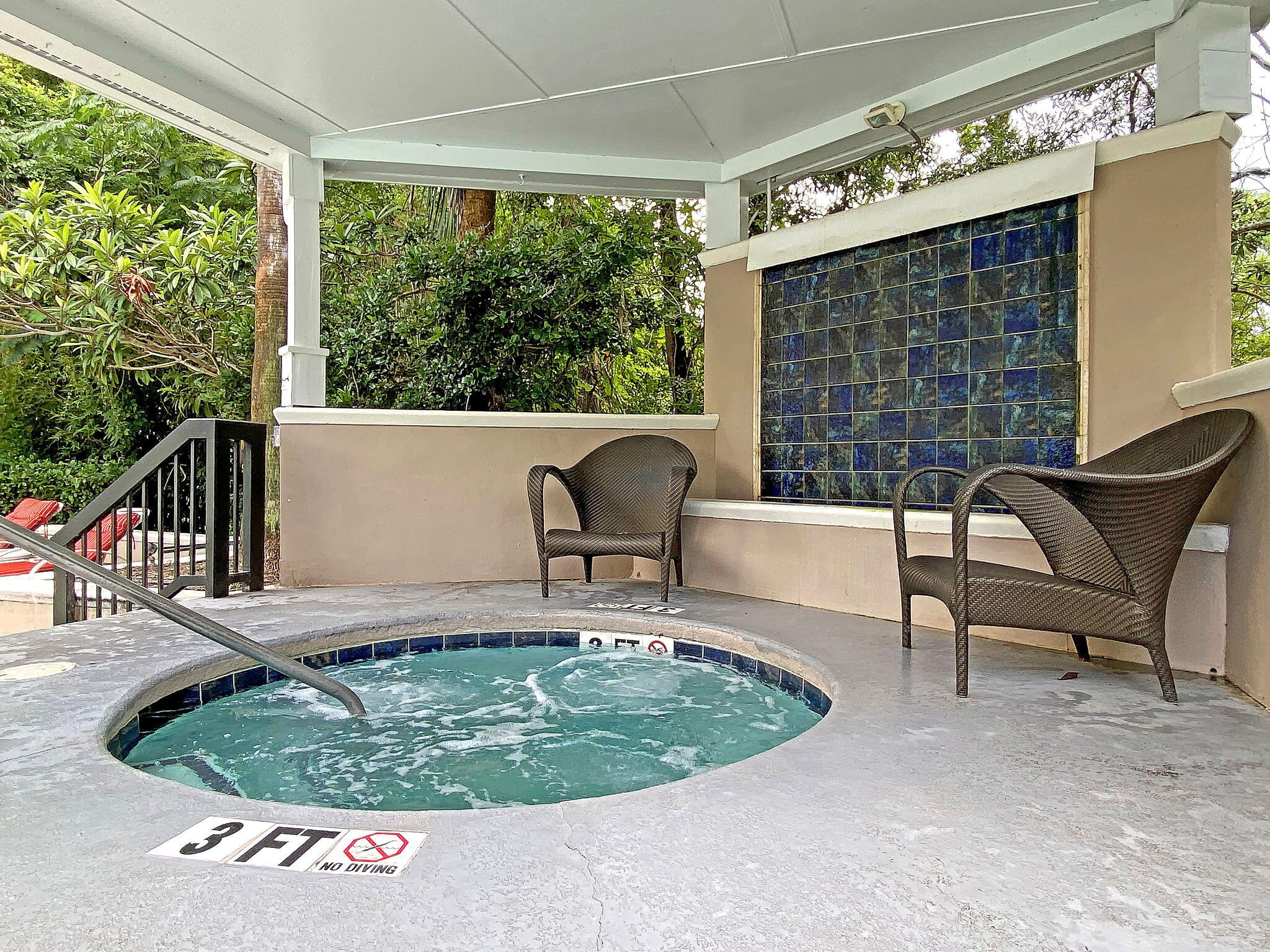 45 Sycamore Avenue # 316