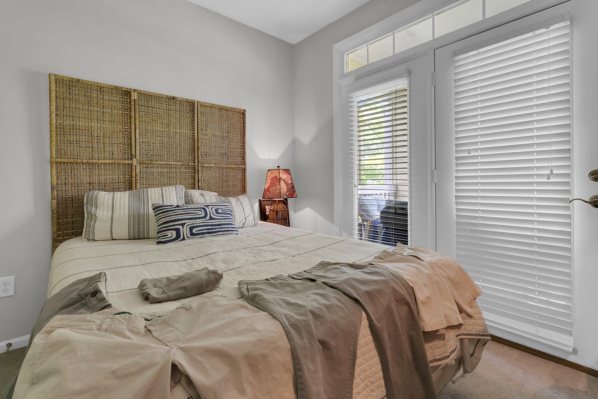 45 Sycamore Avenue # 316