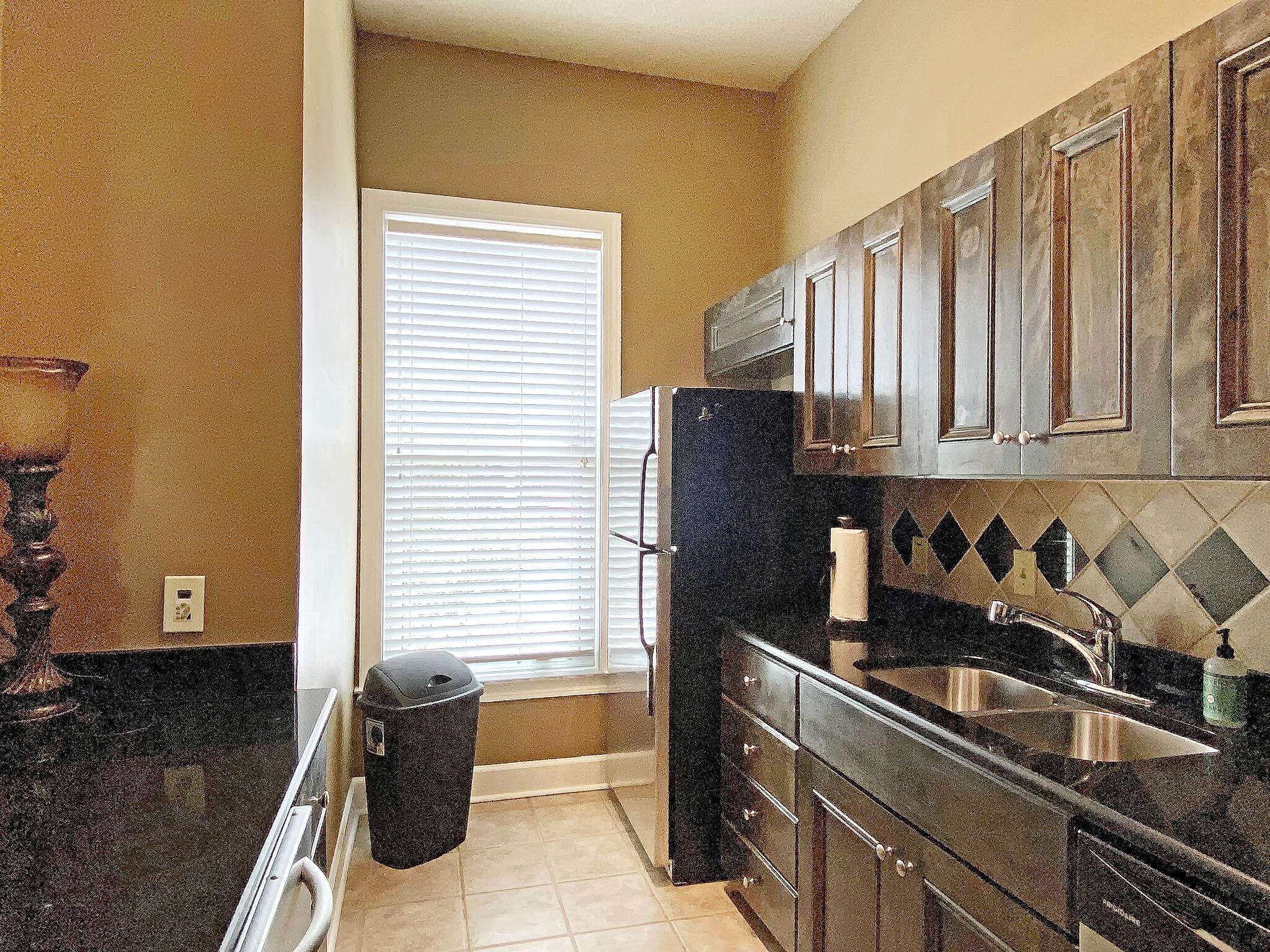 45 Sycamore Avenue # 316