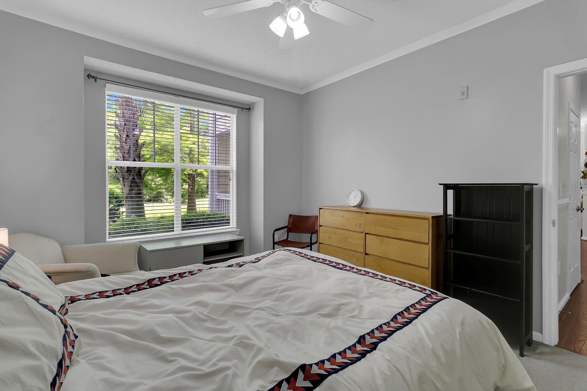 45 Sycamore Avenue # 316