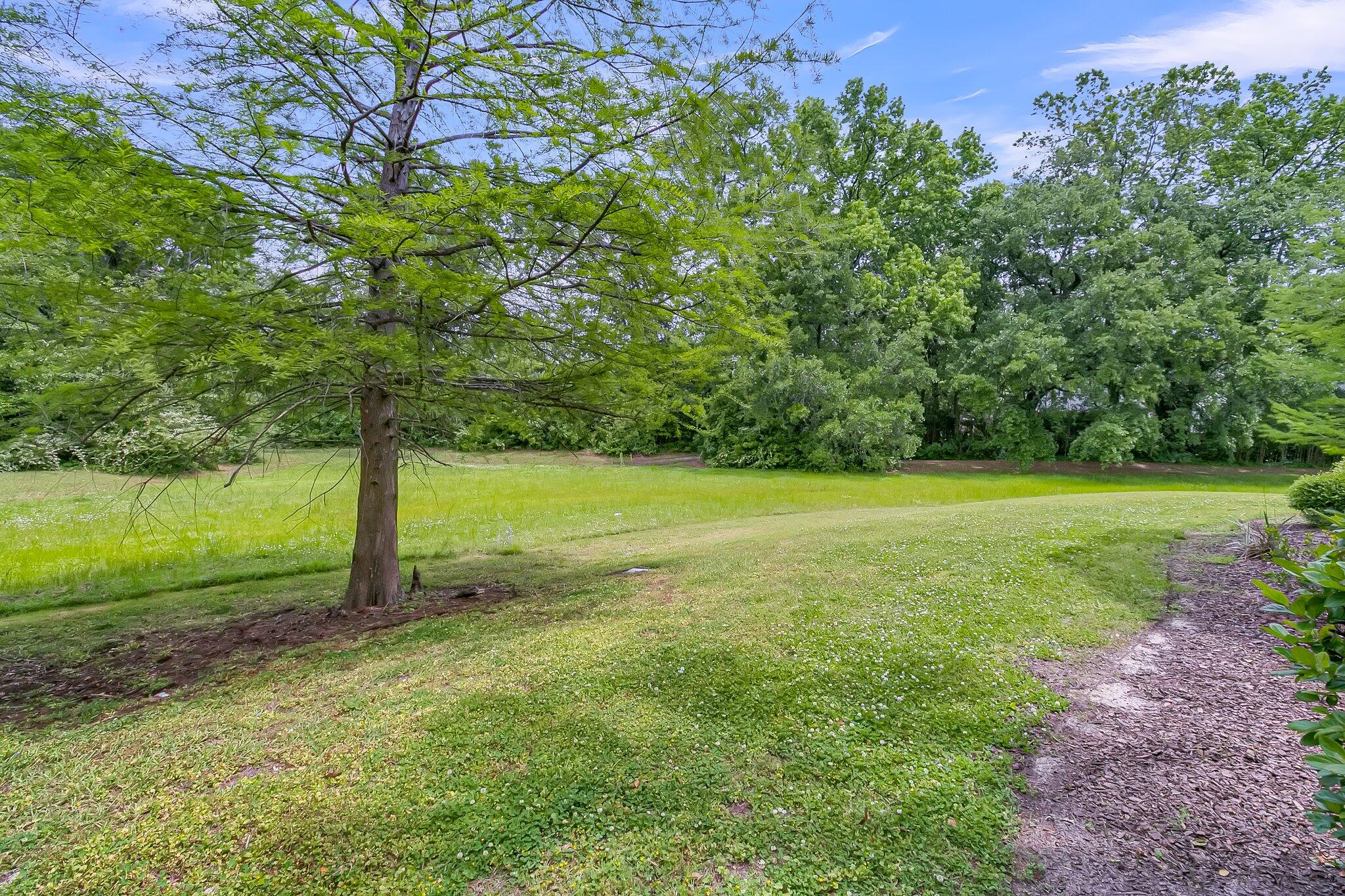 45 Sycamore Avenue # 316