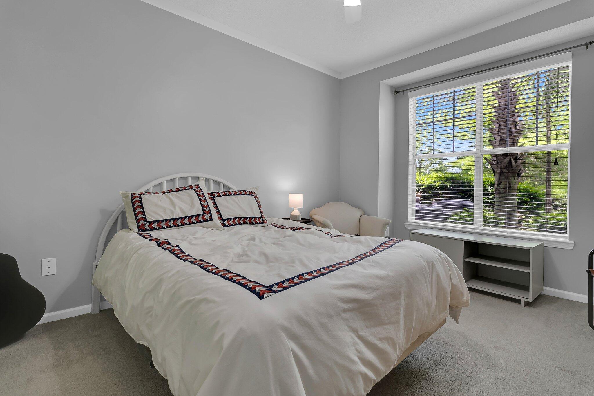 45 Sycamore Avenue # 316