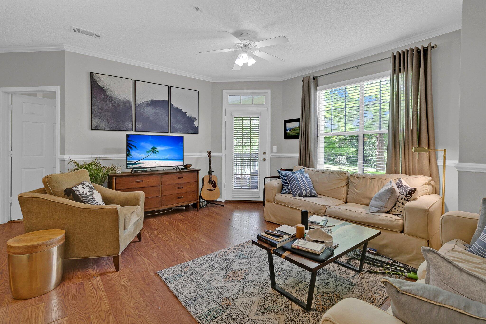 45 Sycamore Avenue # 316