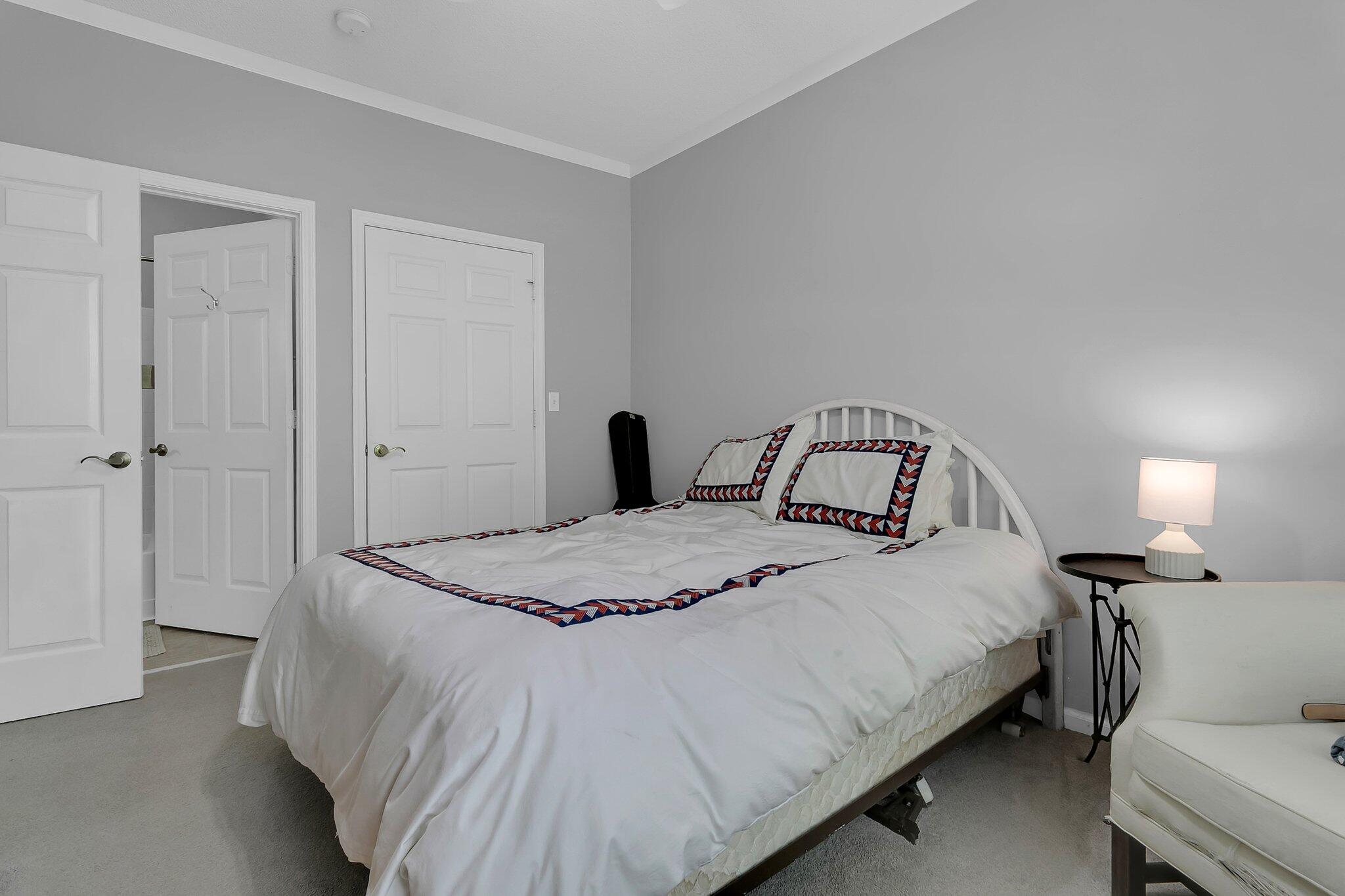 45 Sycamore Avenue # 316