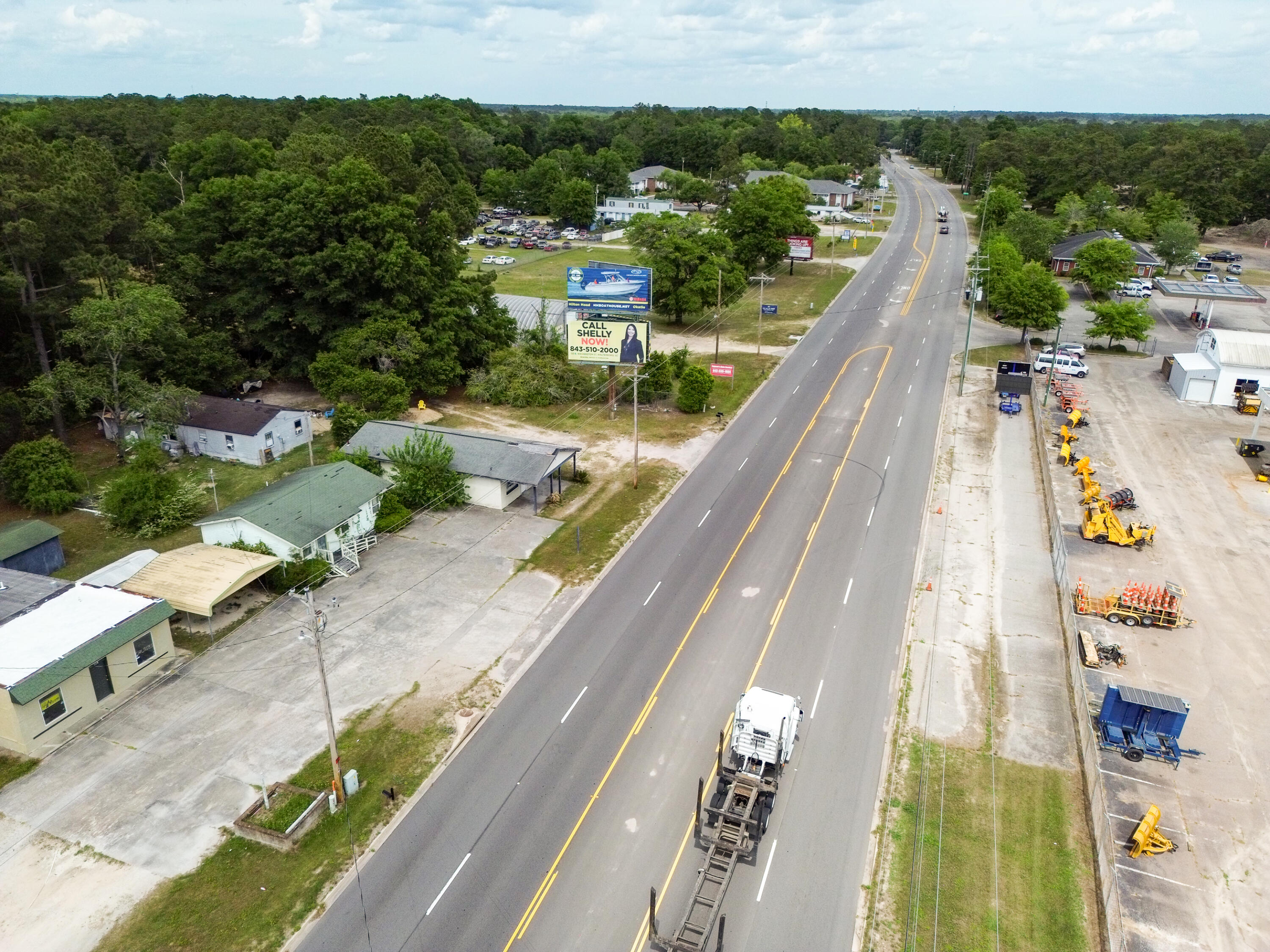 674 Sniders Highway