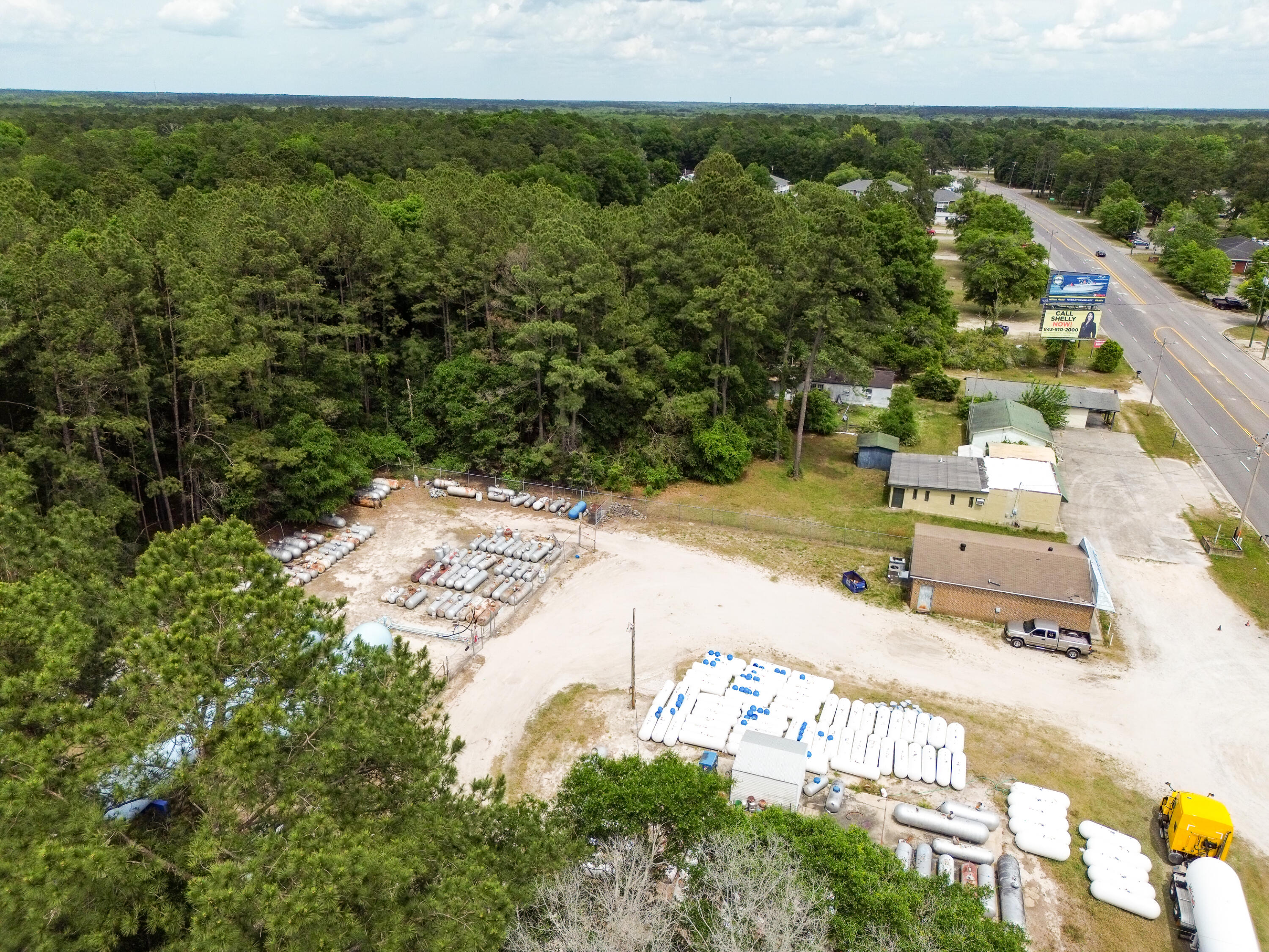 674 Sniders Highway