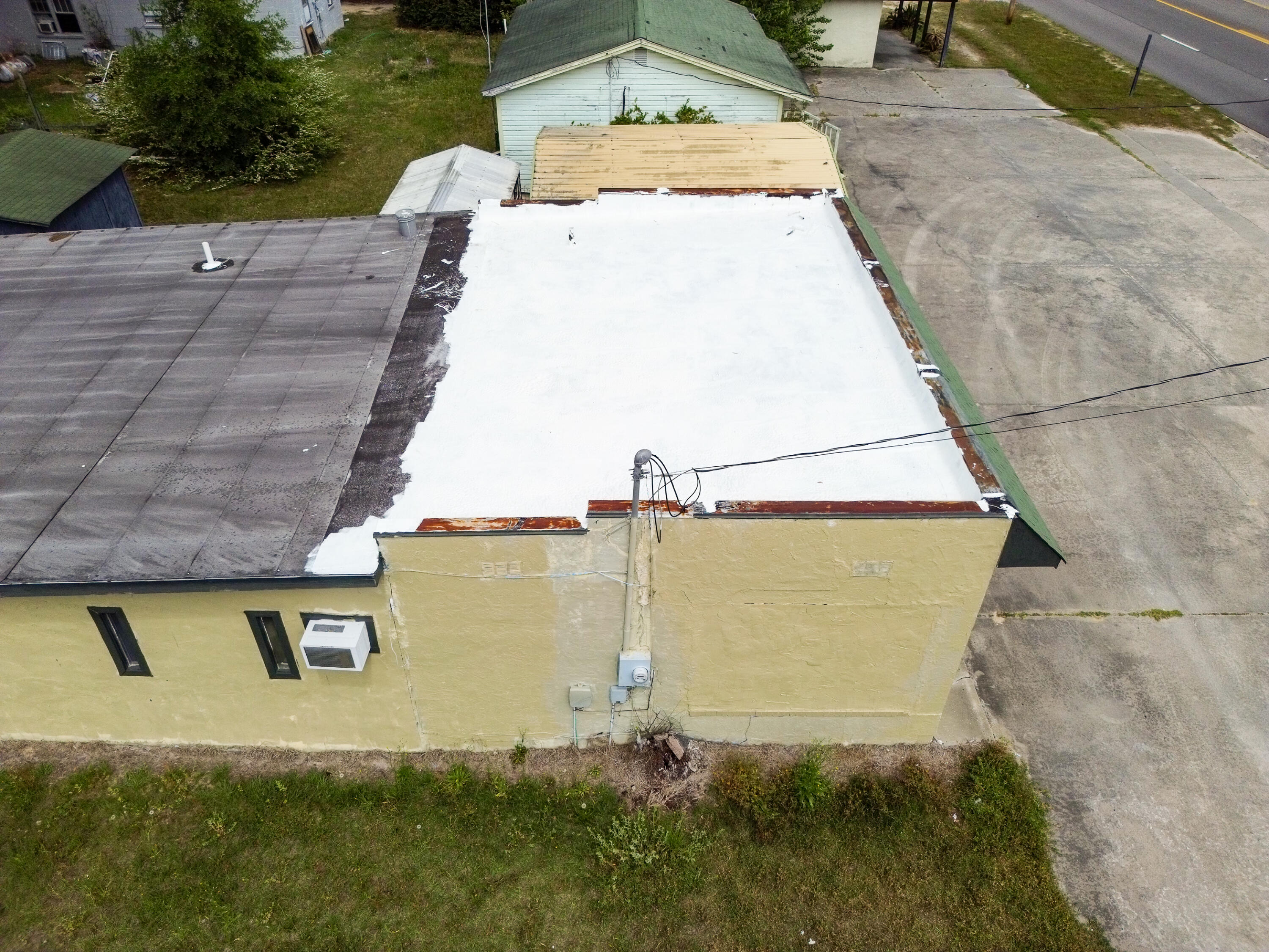 674 Sniders Highway