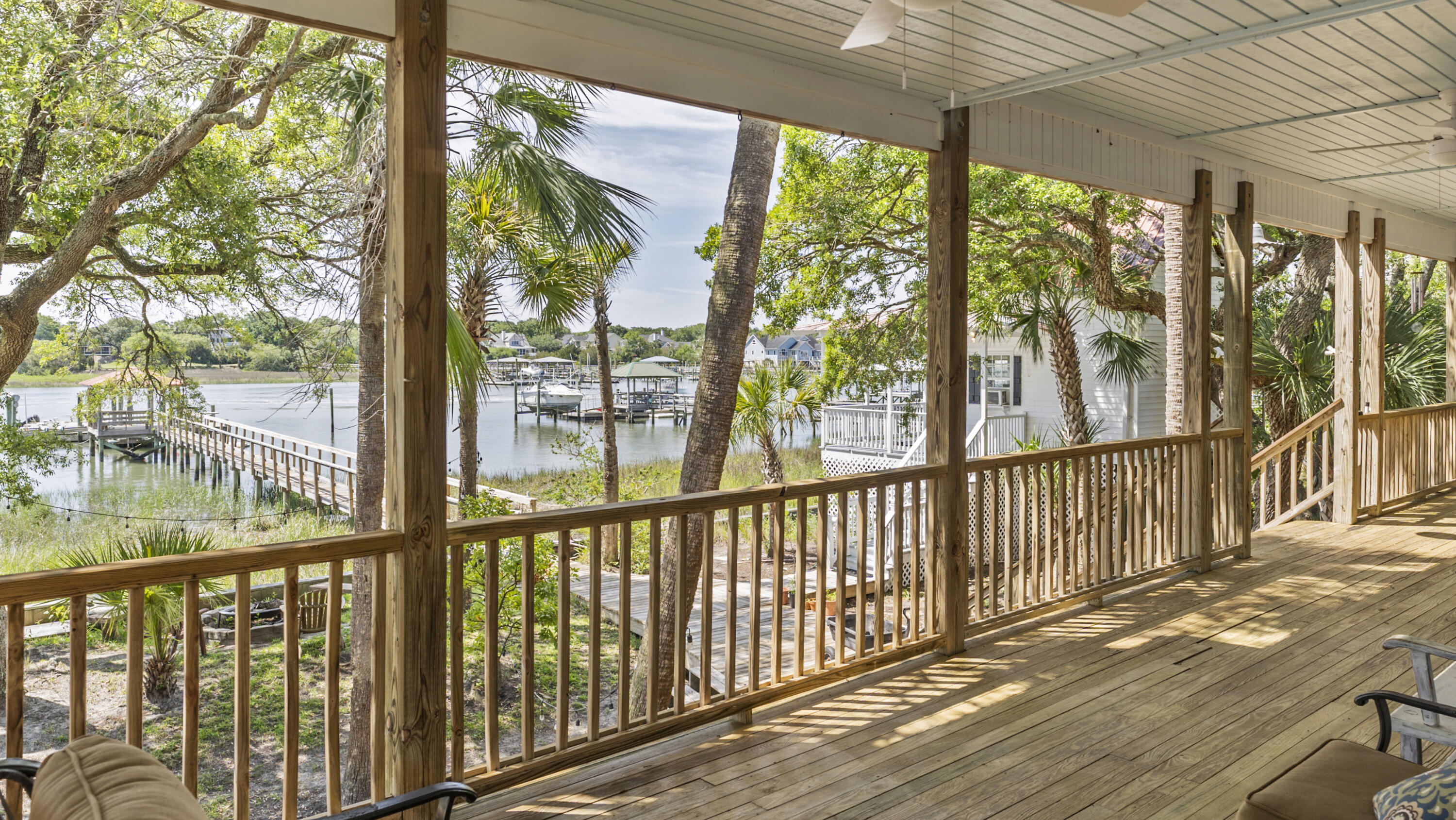 2713 Buccaneer Road