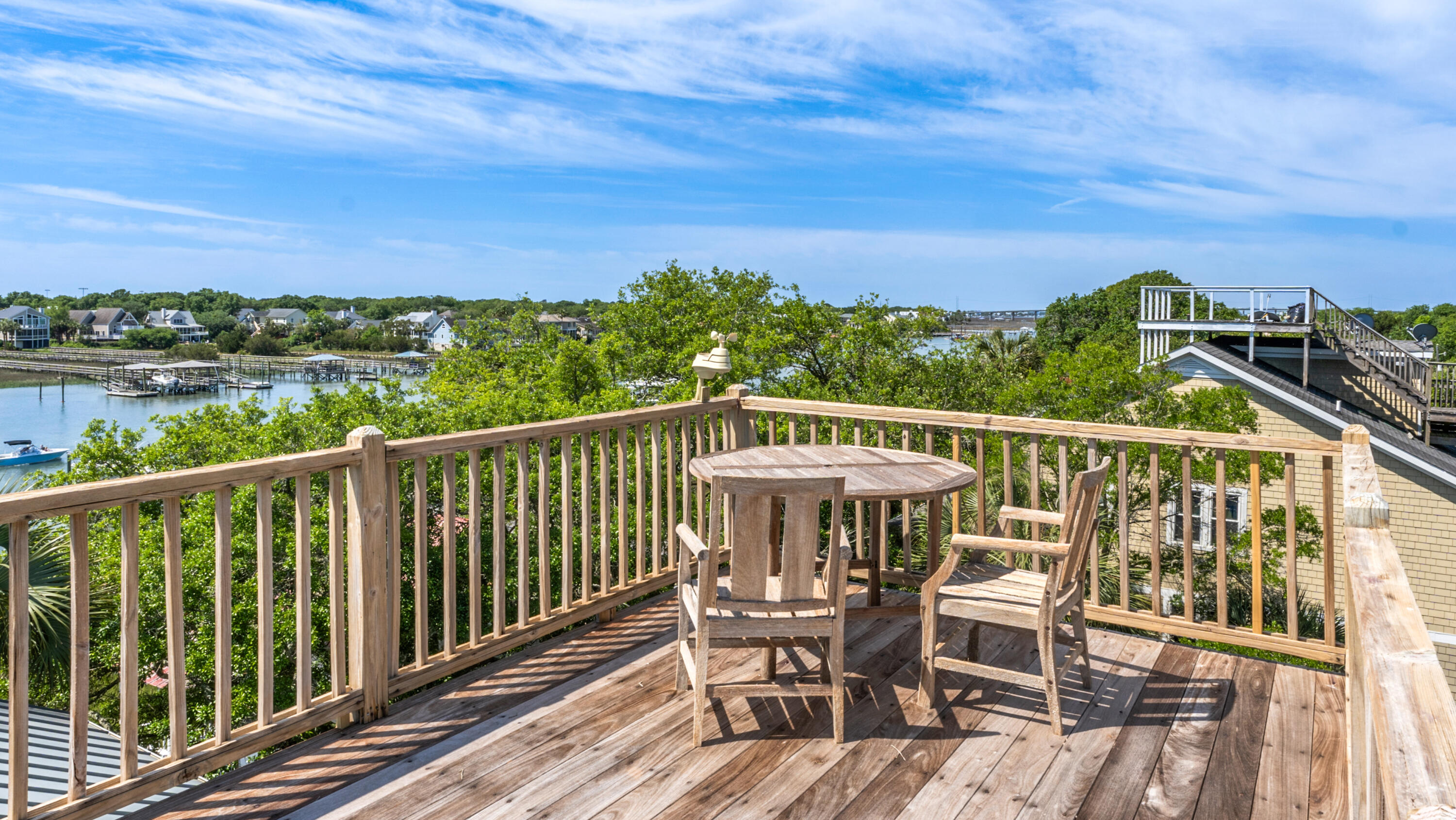 2713 Buccaneer Road