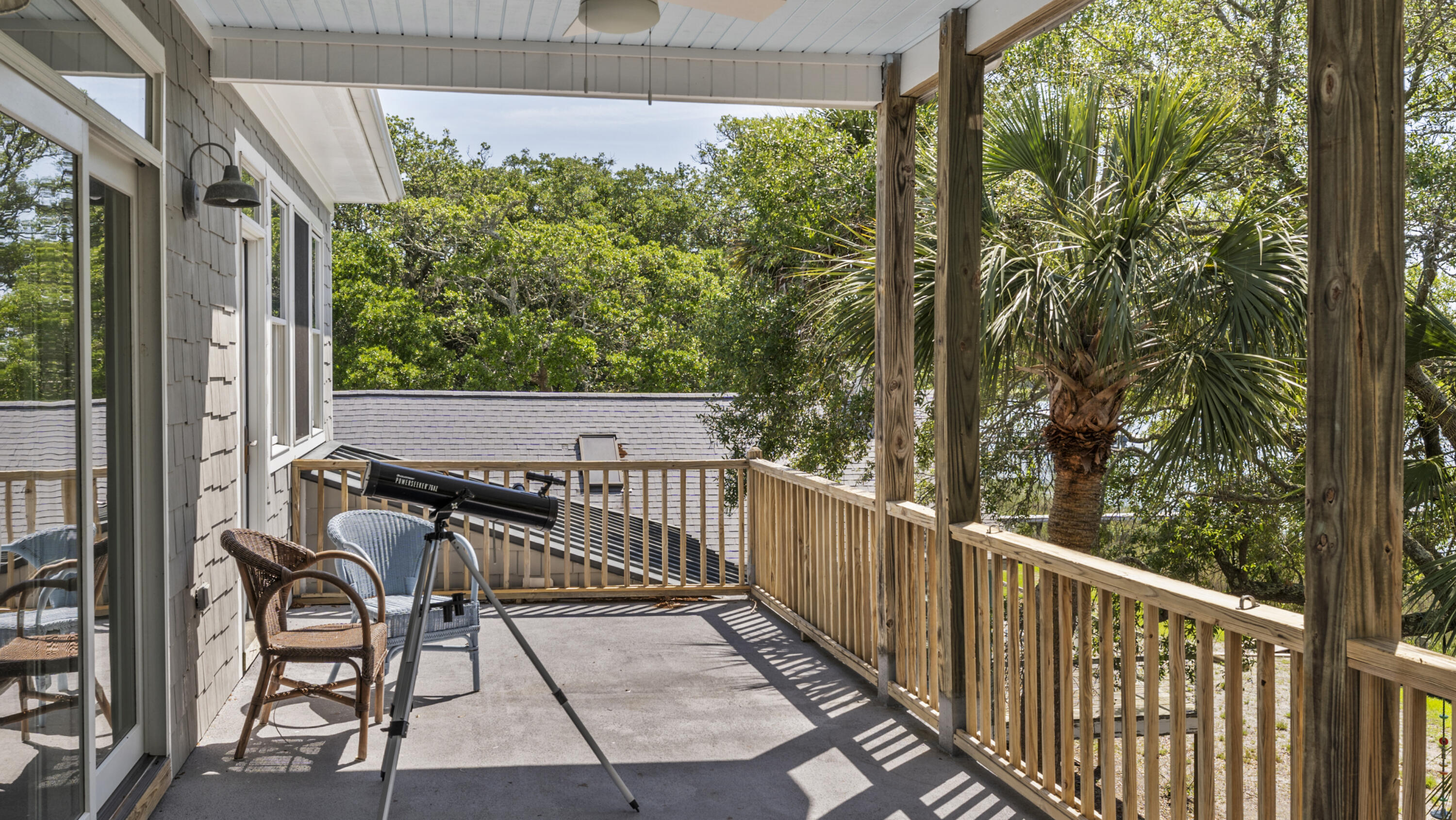 2713 Buccaneer Road