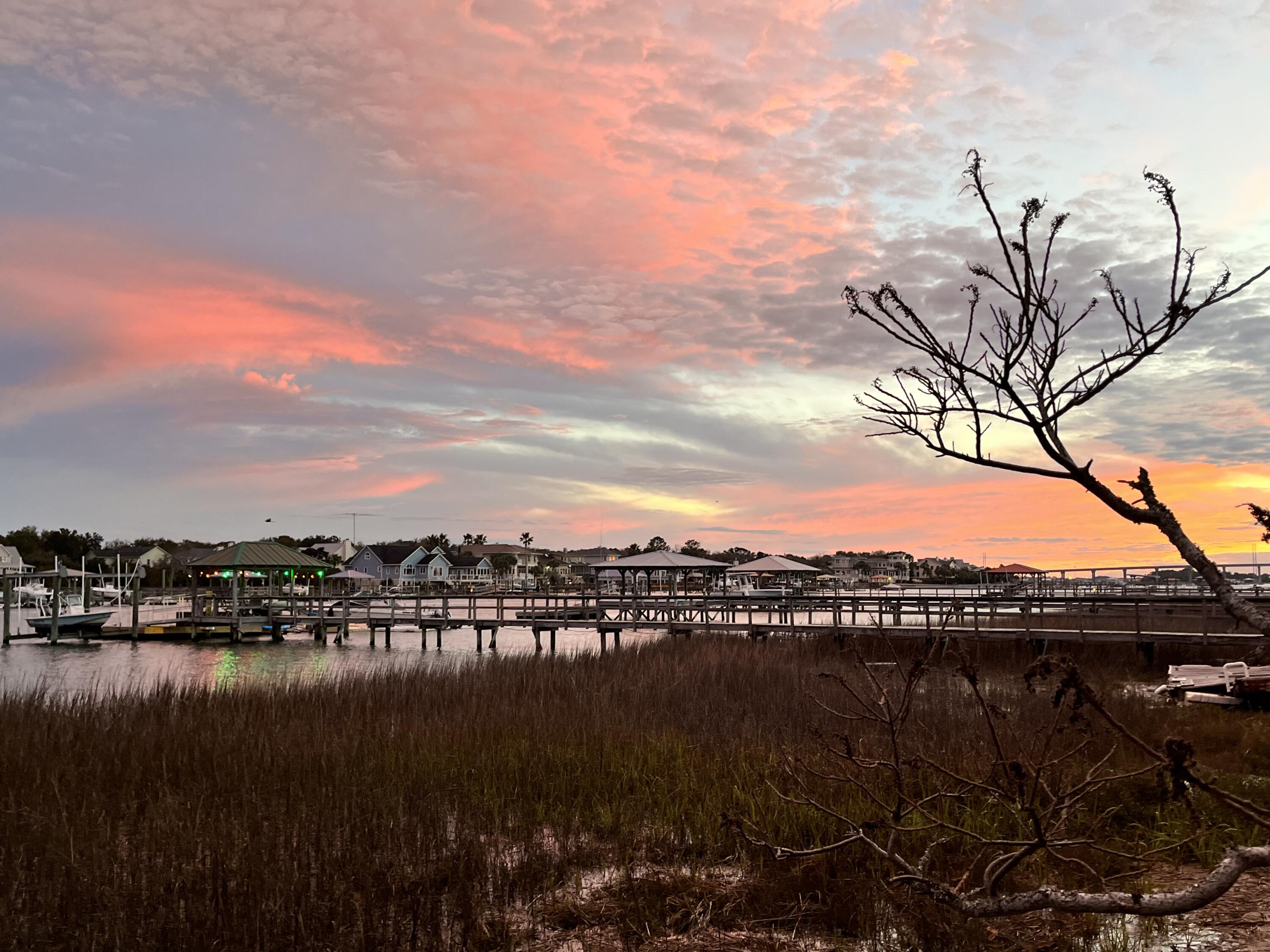 2713 Buccaneer Road