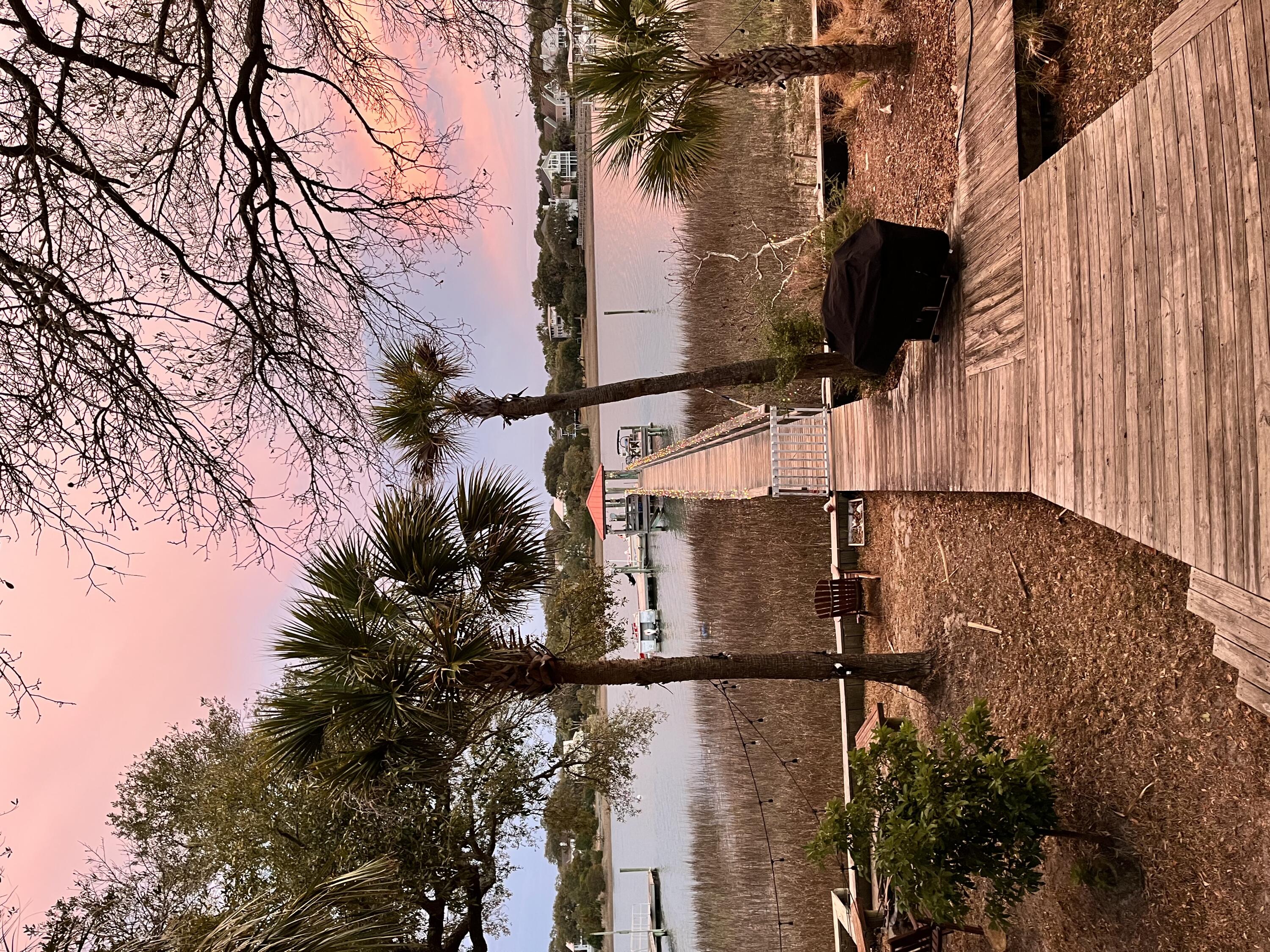 2713 Buccaneer Road