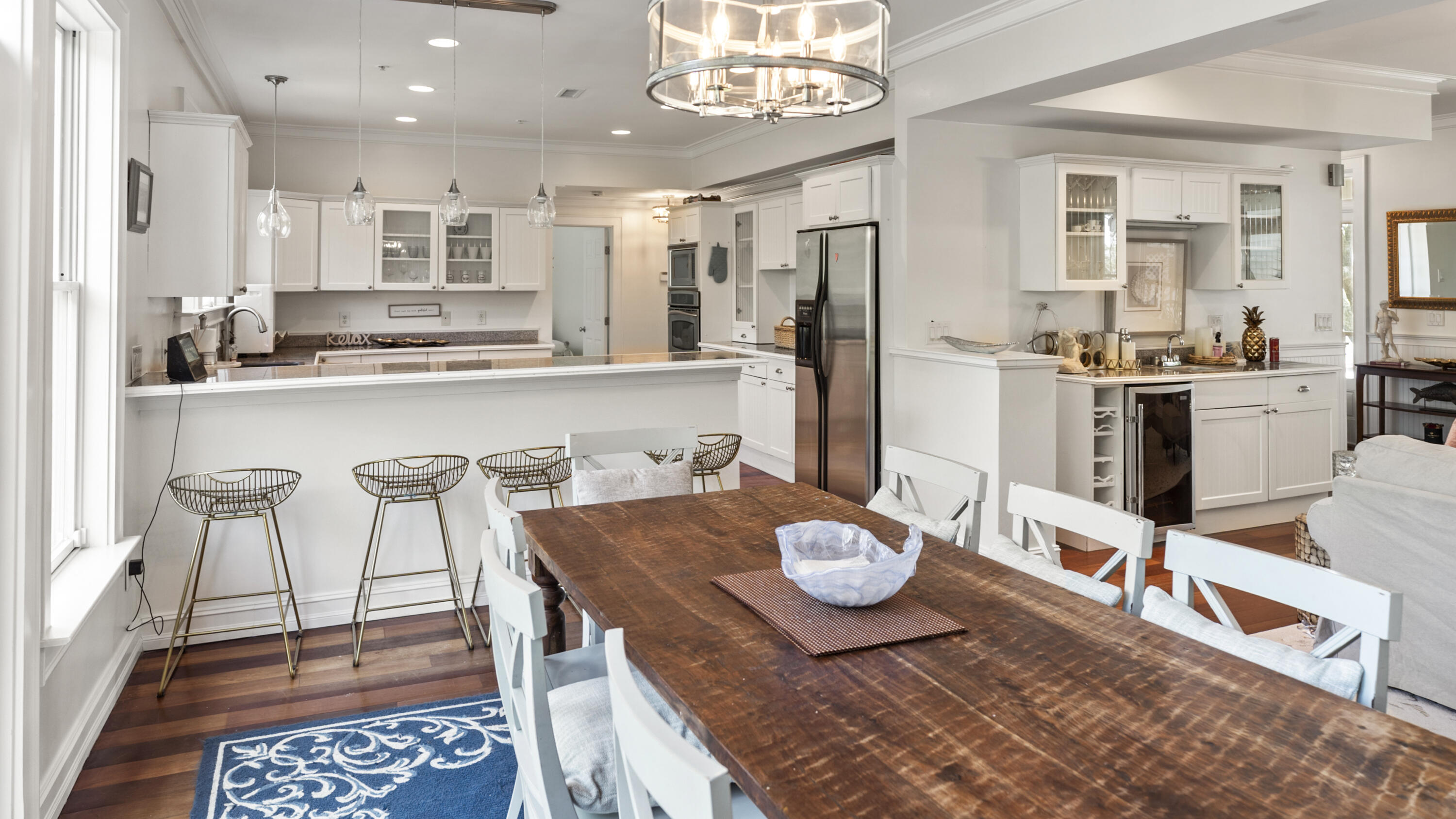 2713 Buccaneer Road