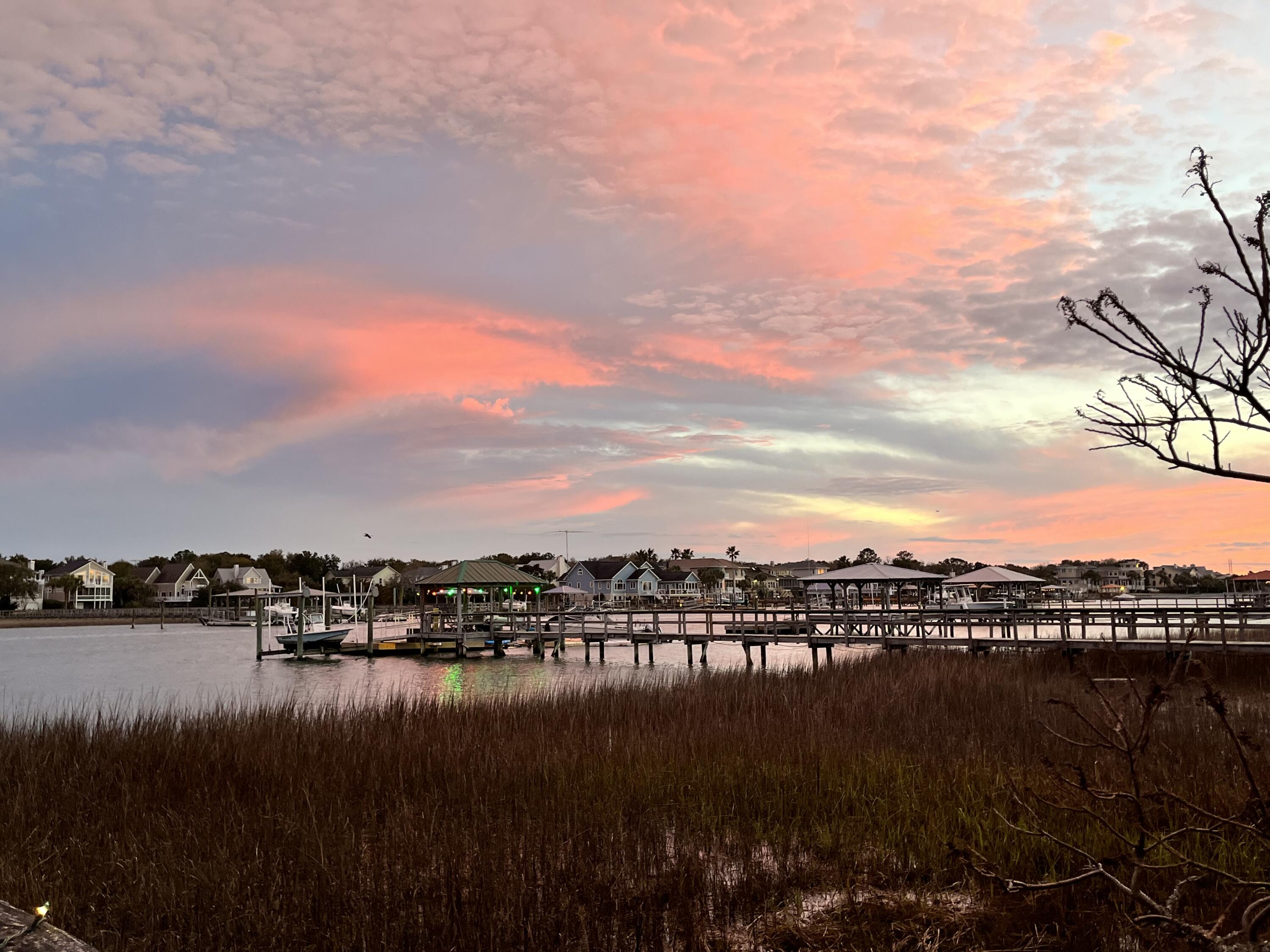 2713 Buccaneer Road
