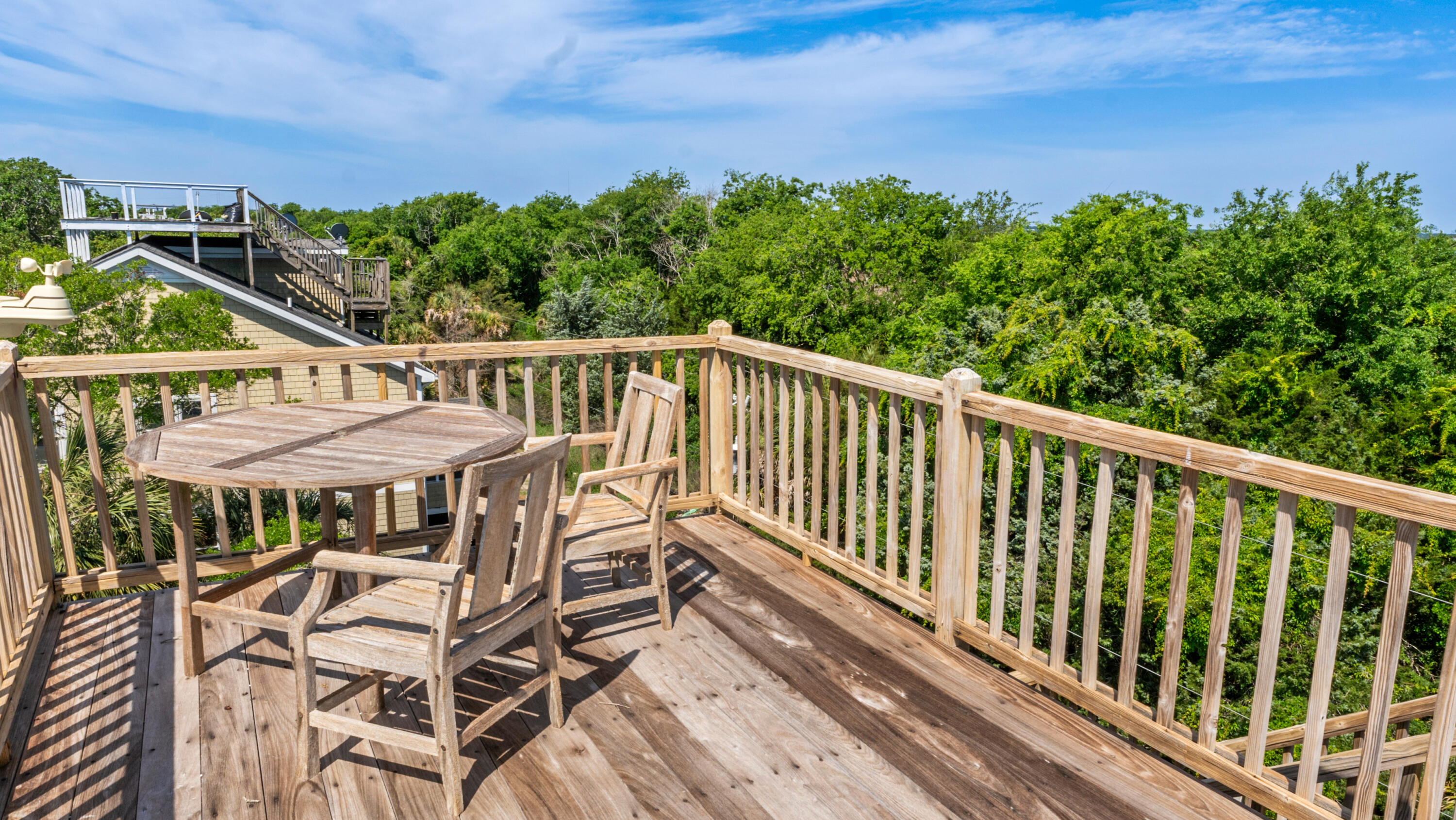 2713 Buccaneer Road