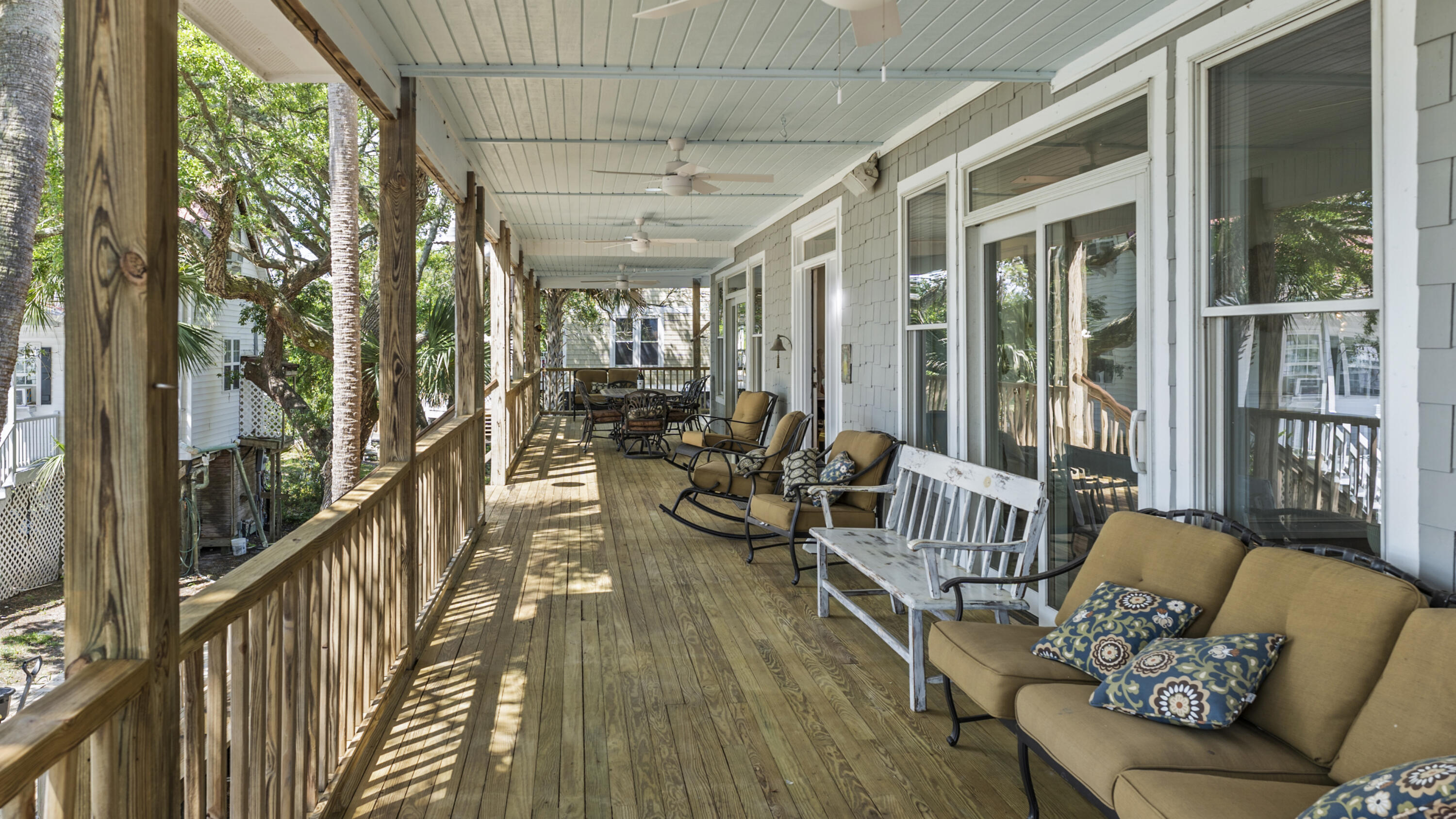 2713 Buccaneer Road