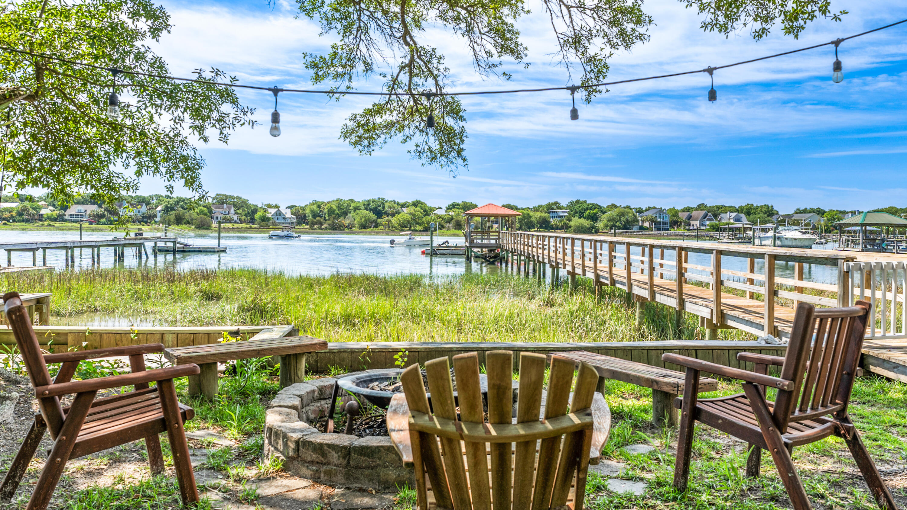 2713 Buccaneer Road