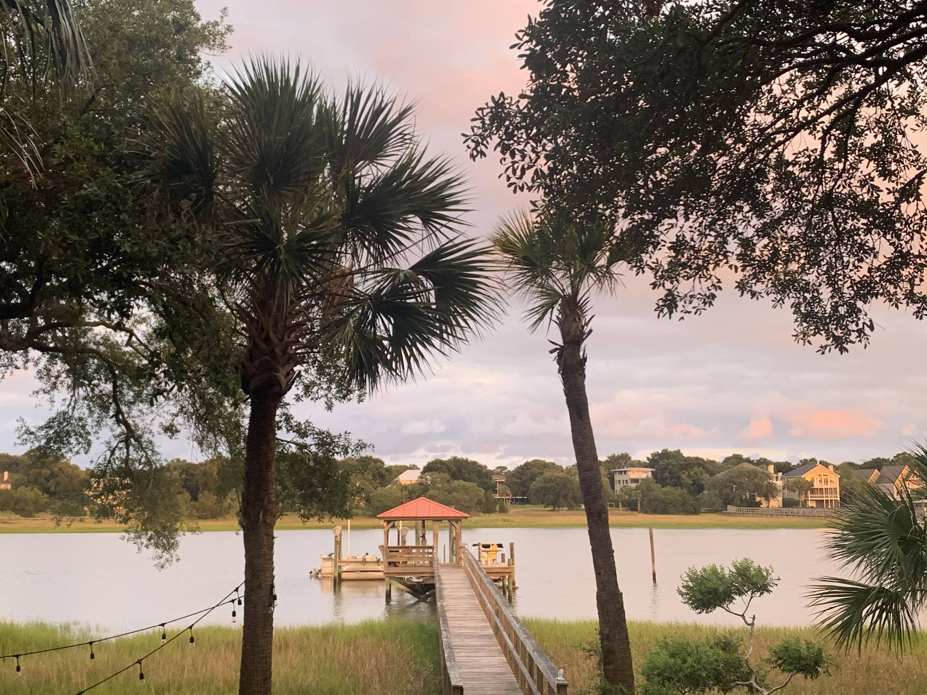 2713 Buccaneer Road