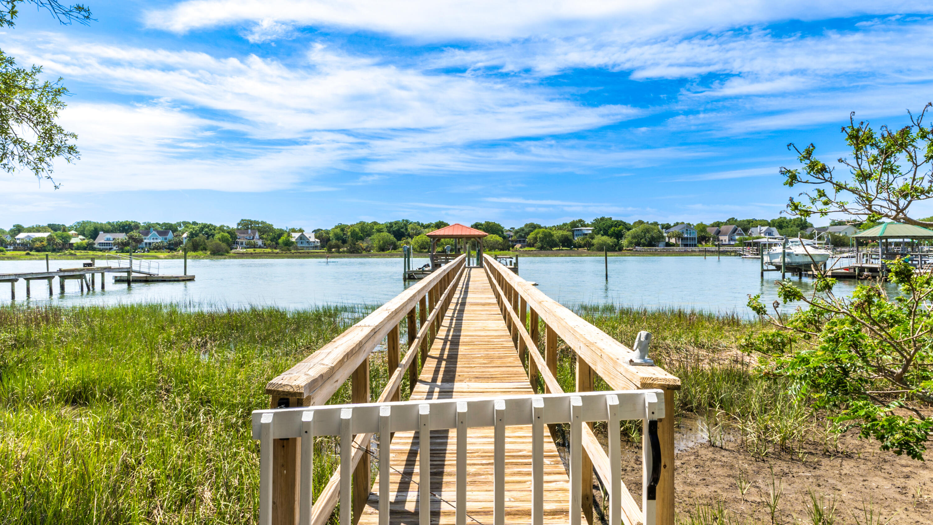 2713 Buccaneer Road