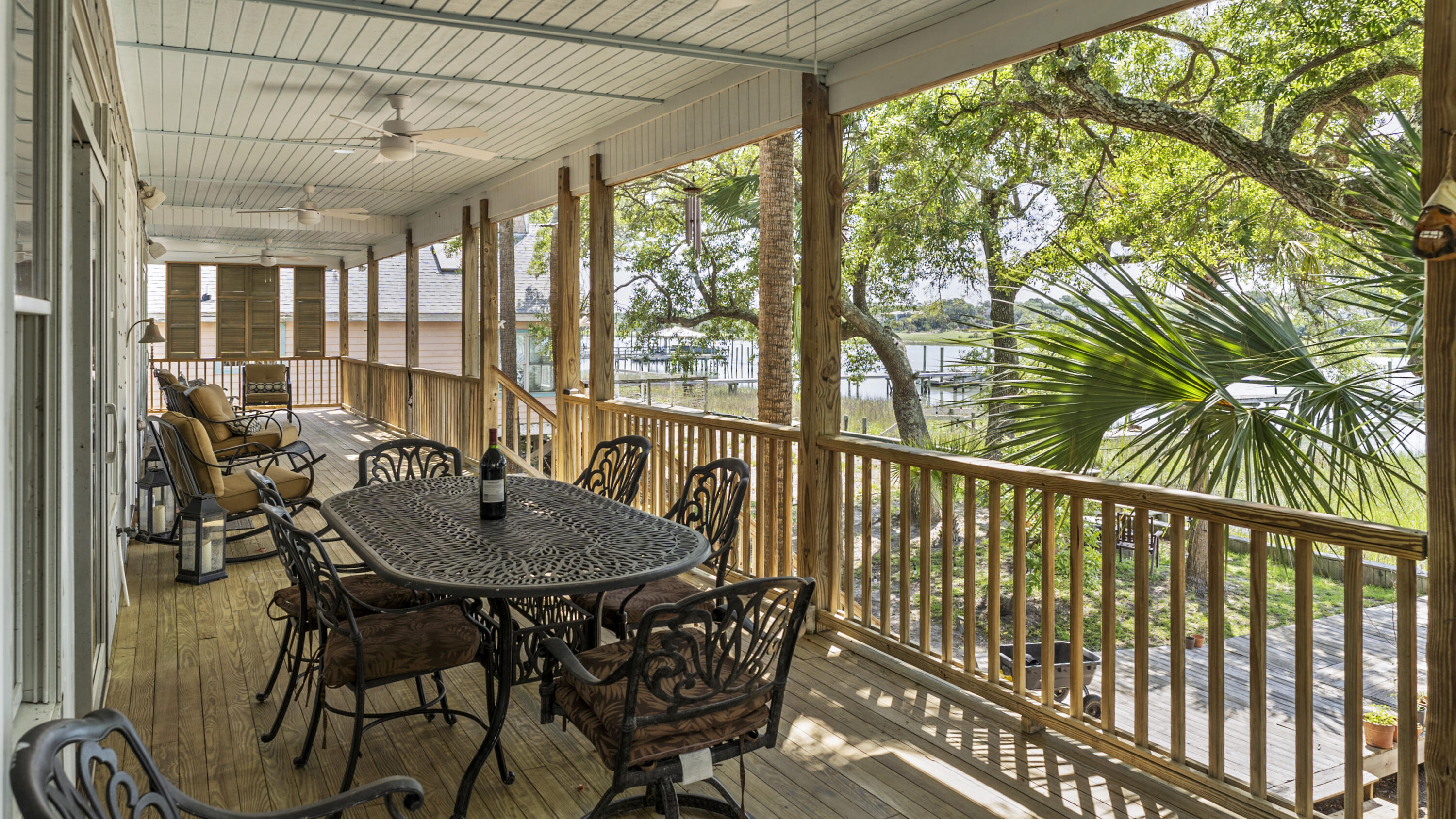 2713 Buccaneer Road