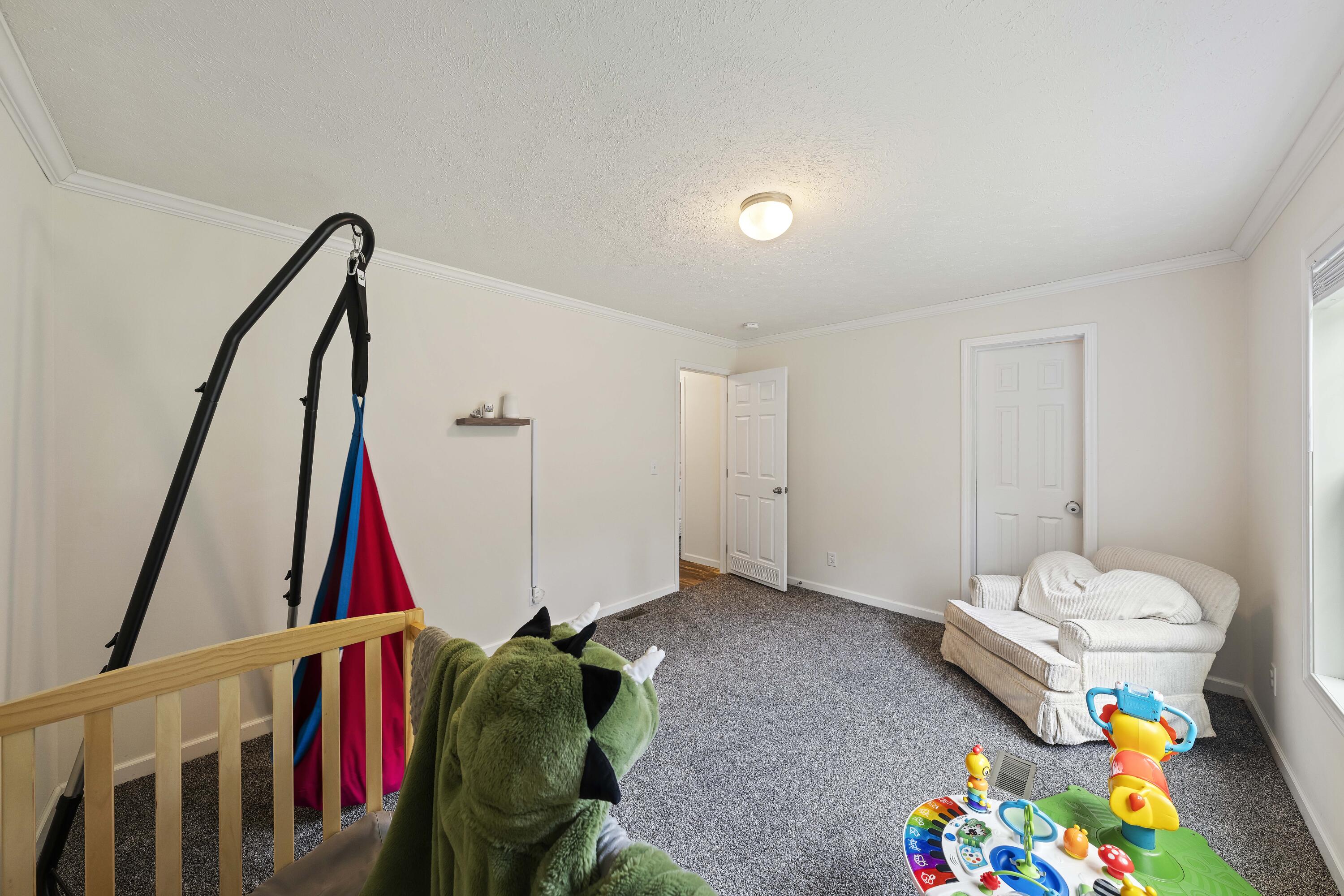 1632 Wayside Drive