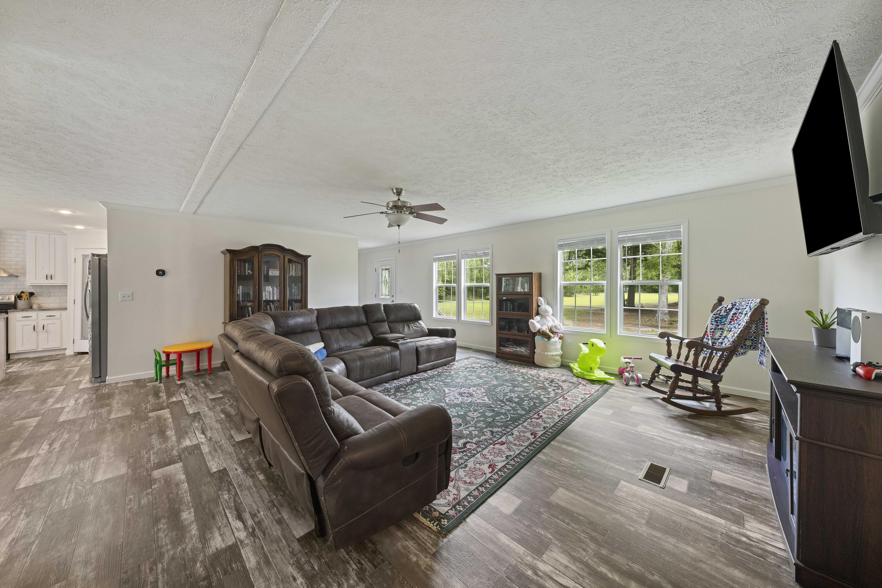 1632 Wayside Drive