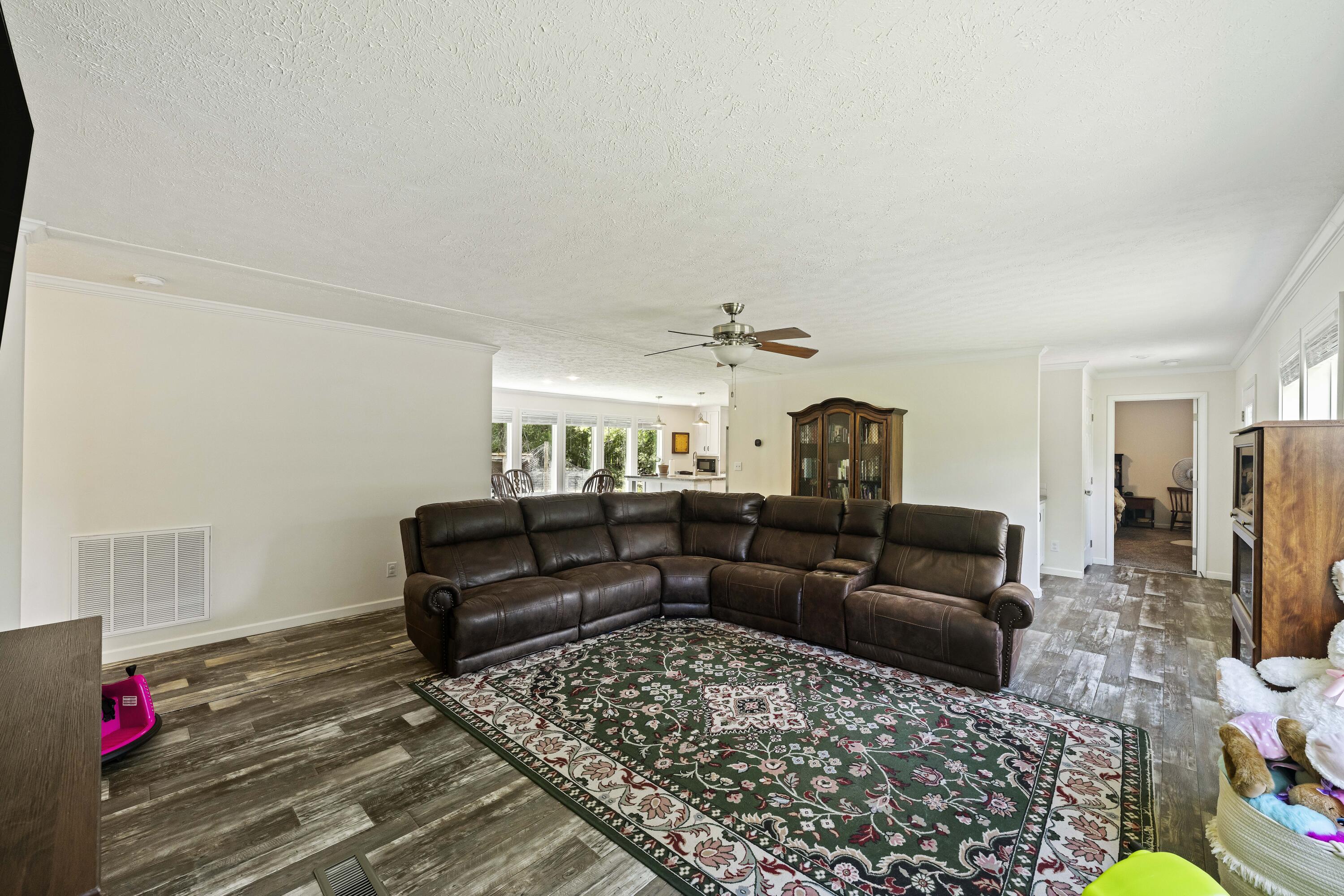 1632 Wayside Drive