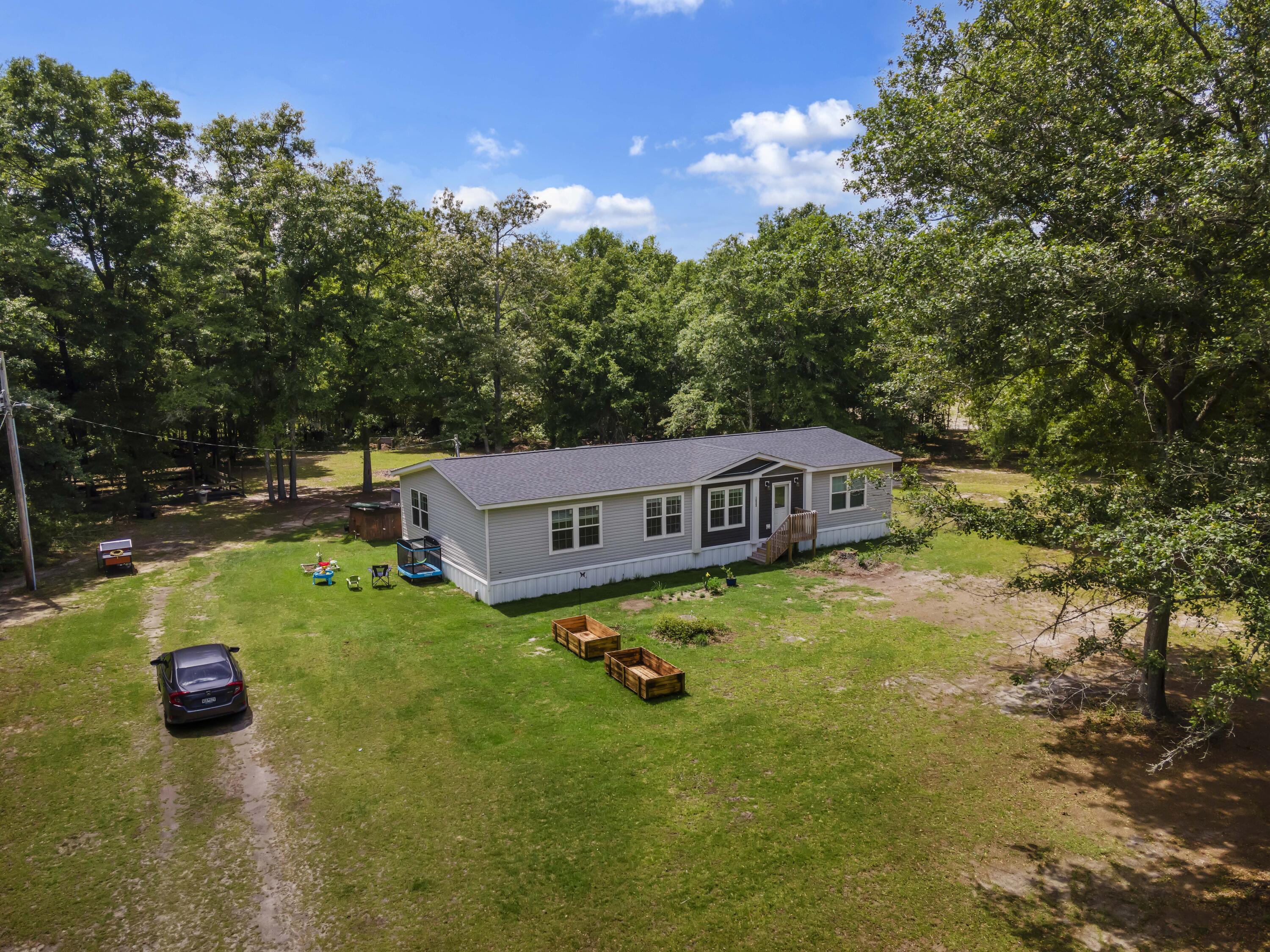 1632 Wayside Drive