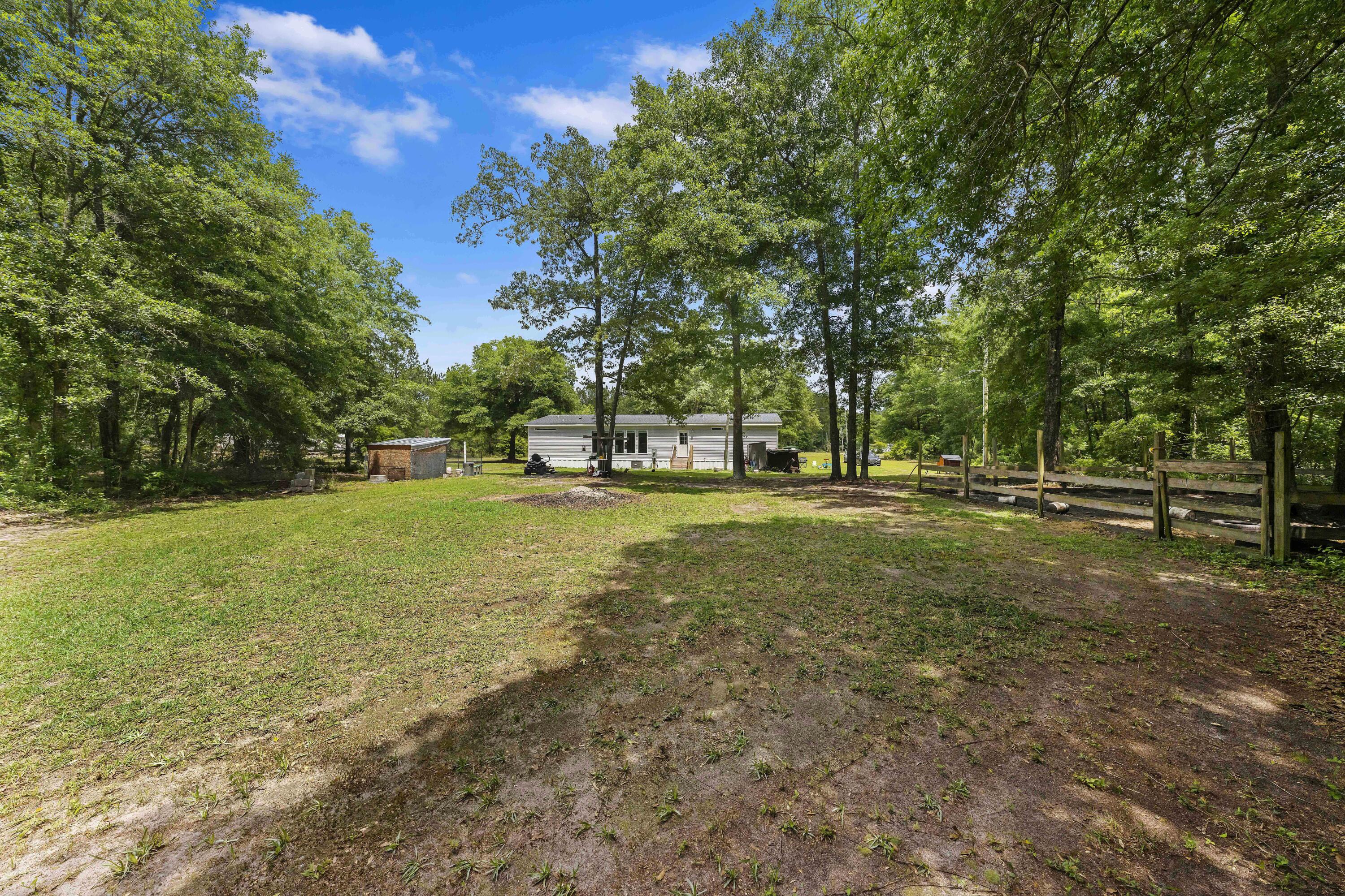 1632 Wayside Drive