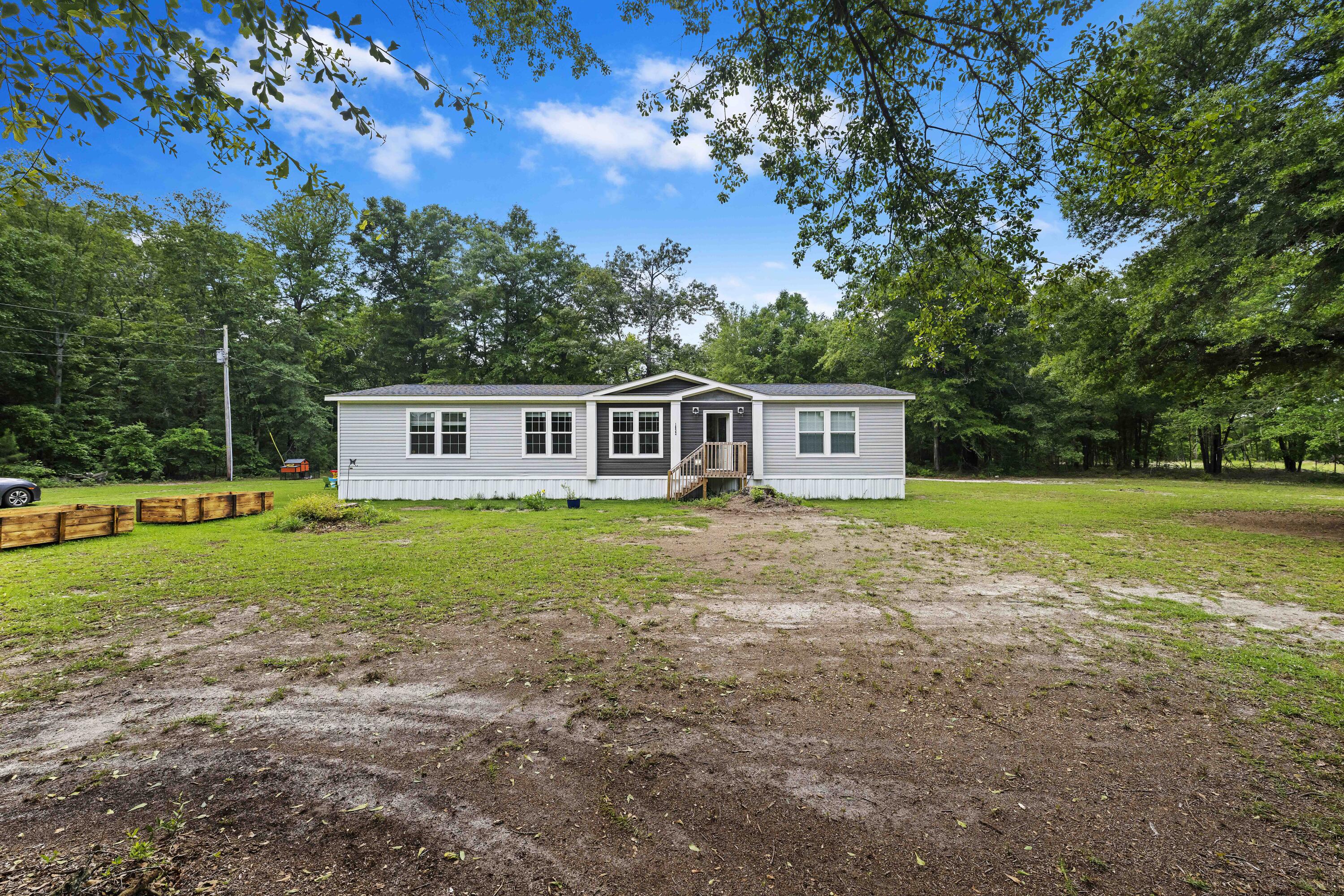 1632 Wayside Drive