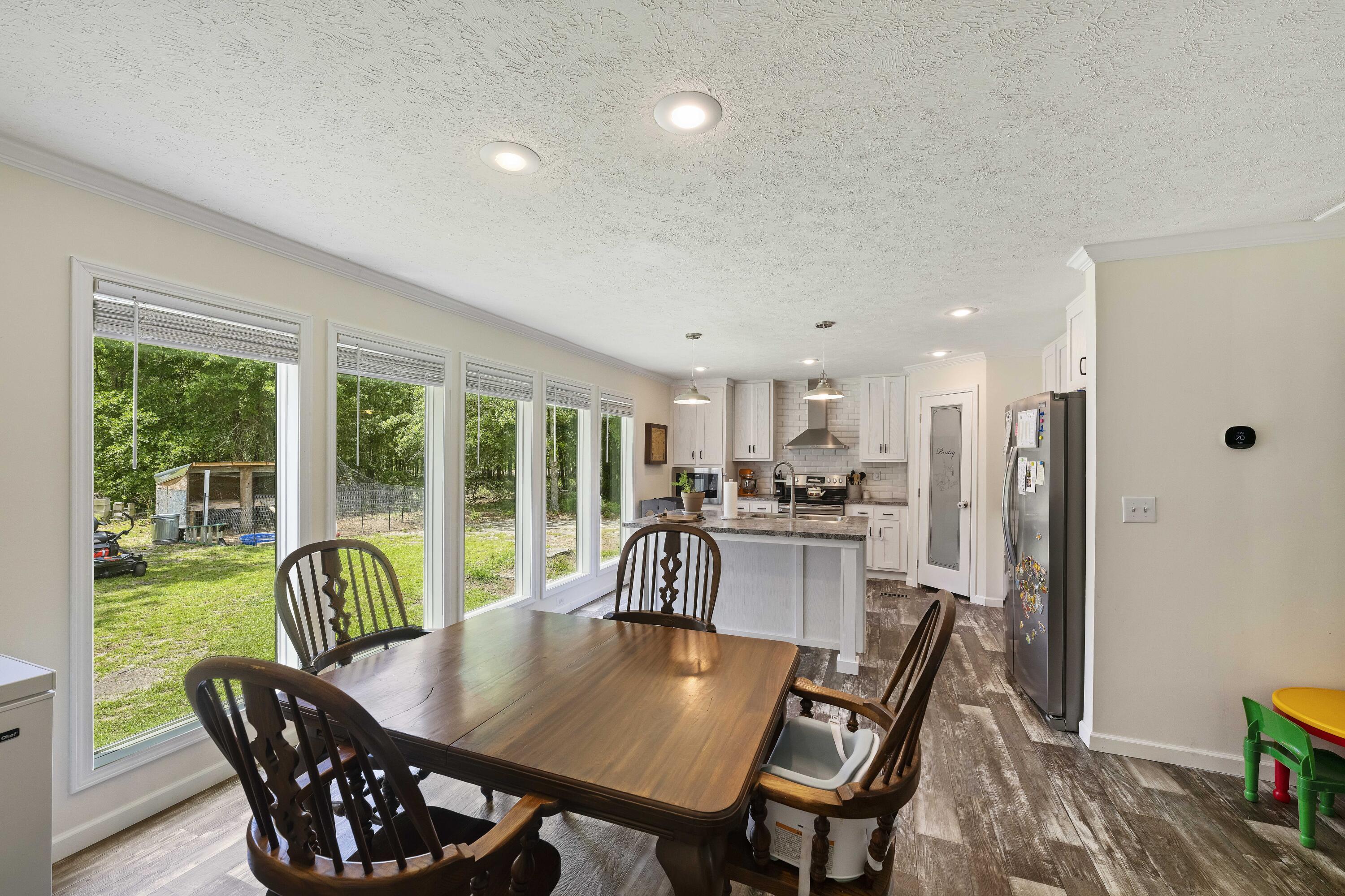 1632 Wayside Drive