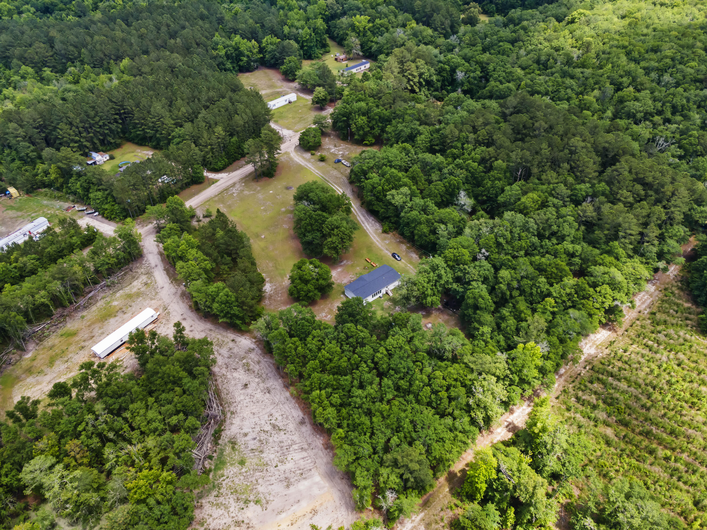 1632 Wayside Drive