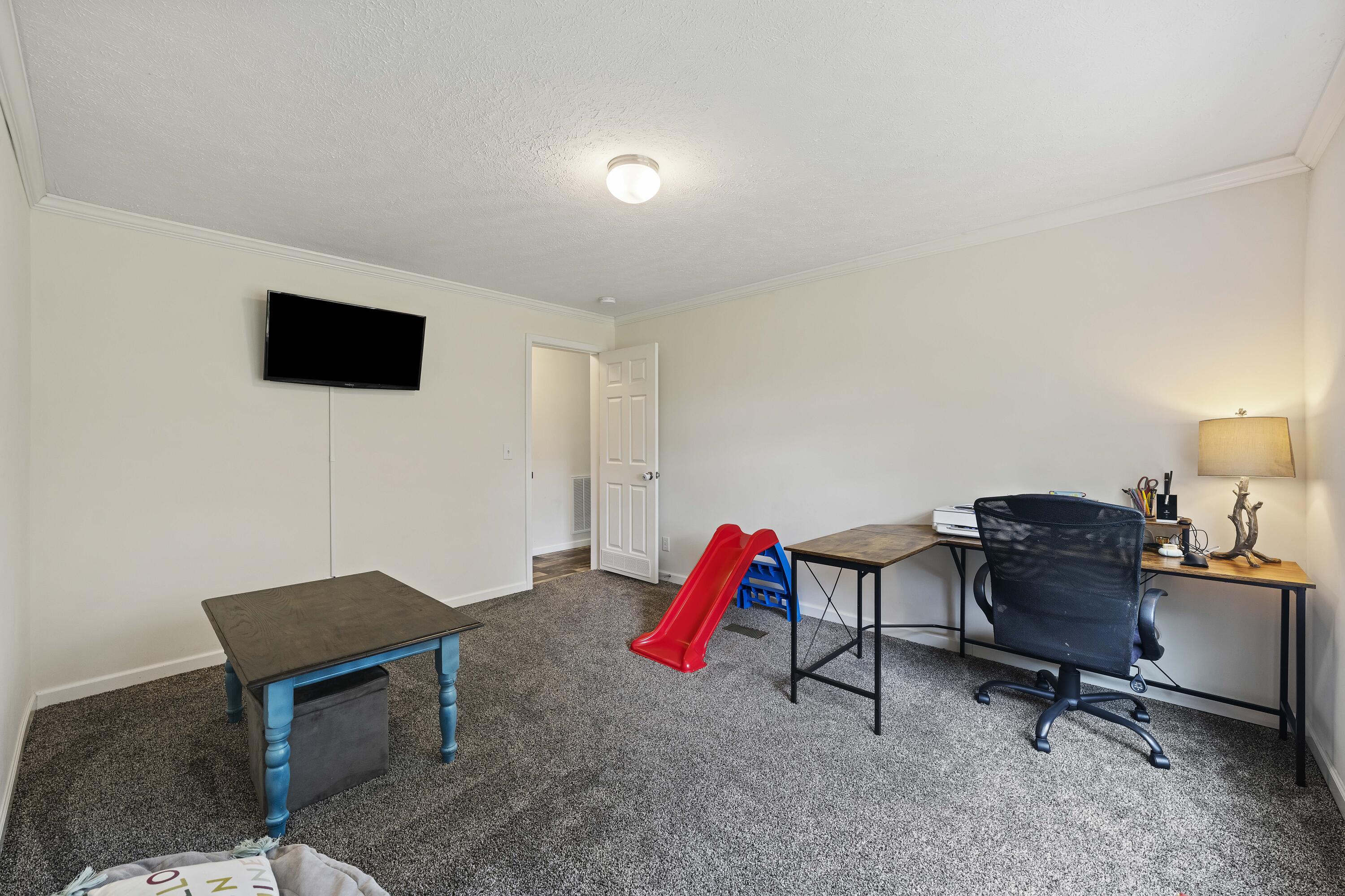 1632 Wayside Drive