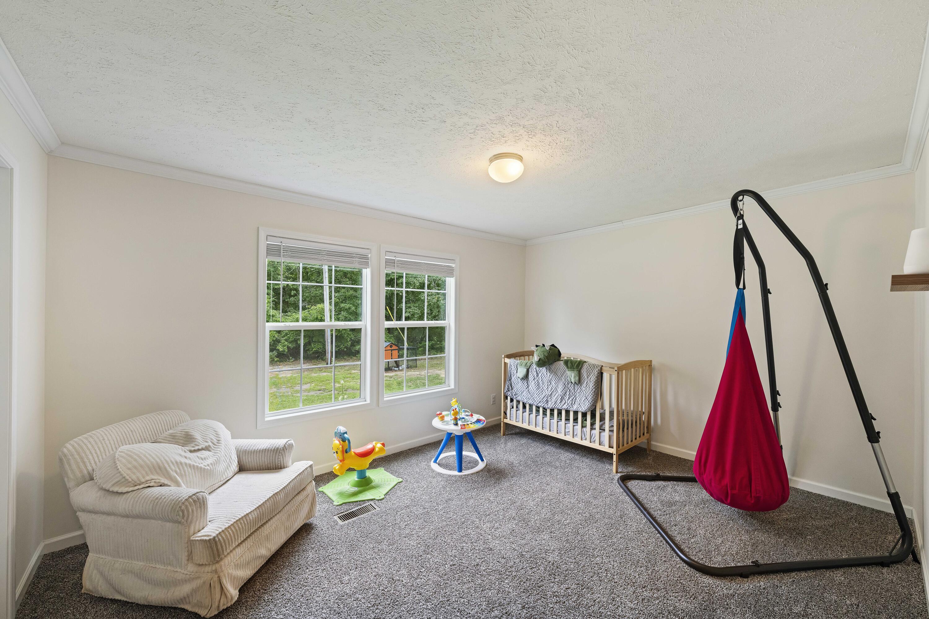 1632 Wayside Drive