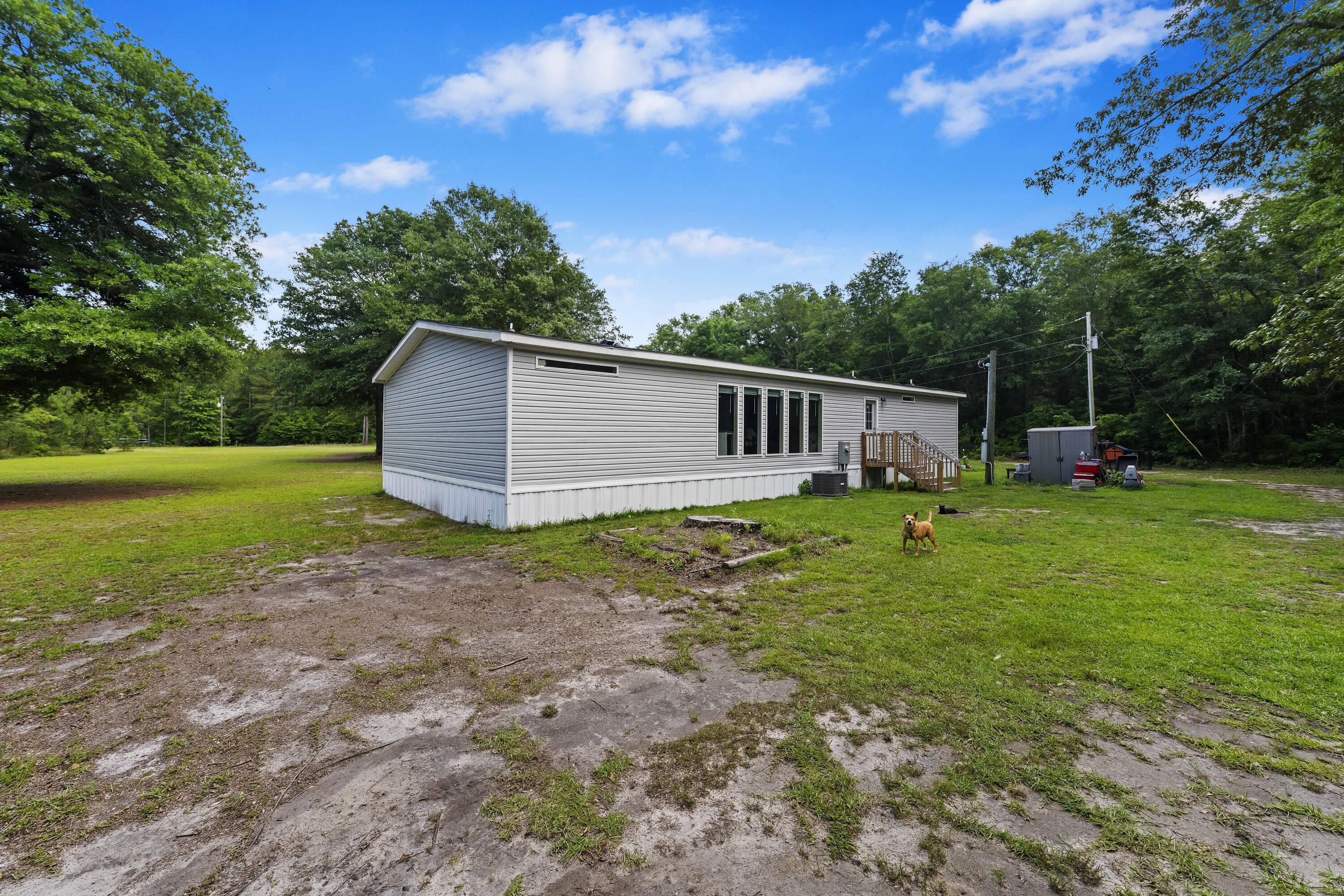 1632 Wayside Drive