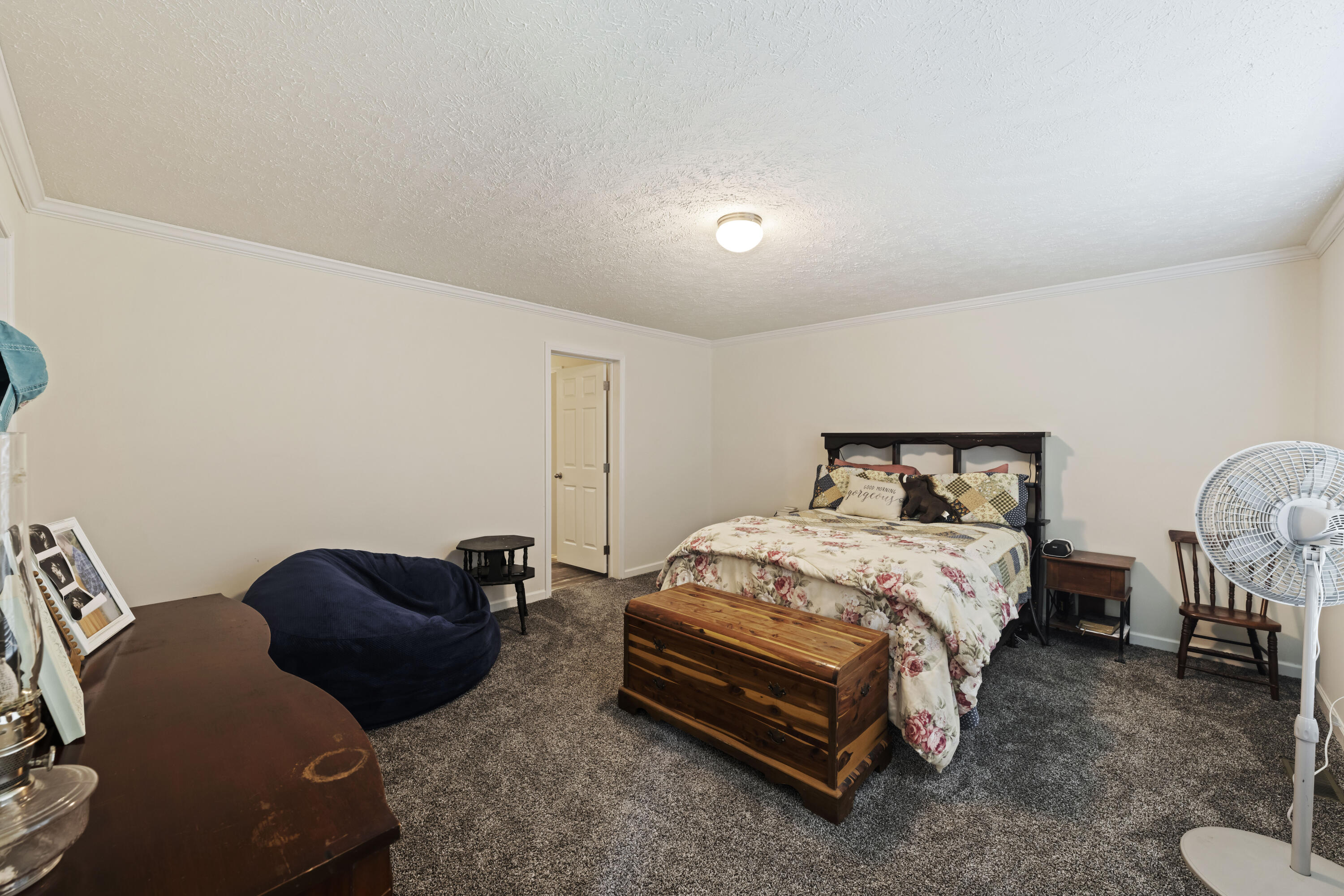 1632 Wayside Drive
