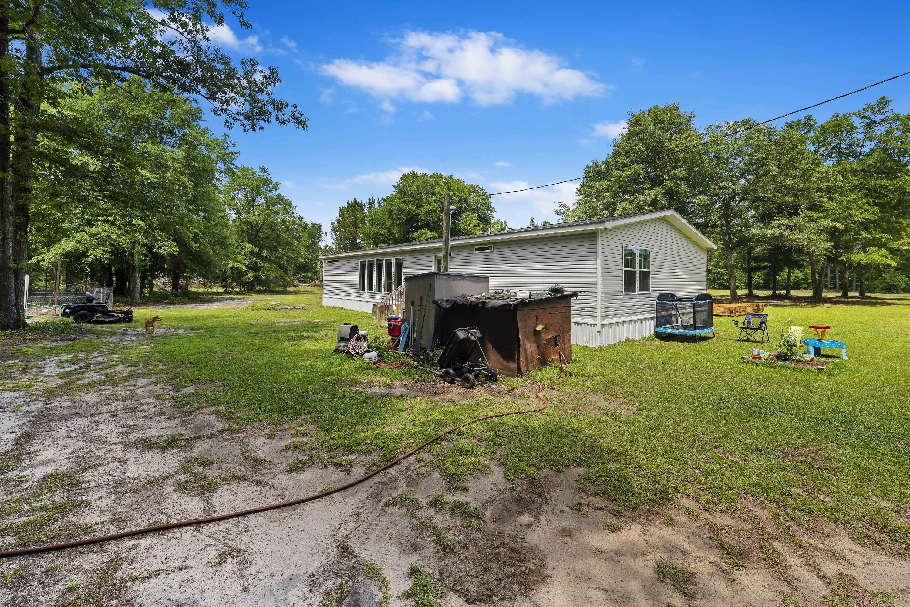 1632 Wayside Drive