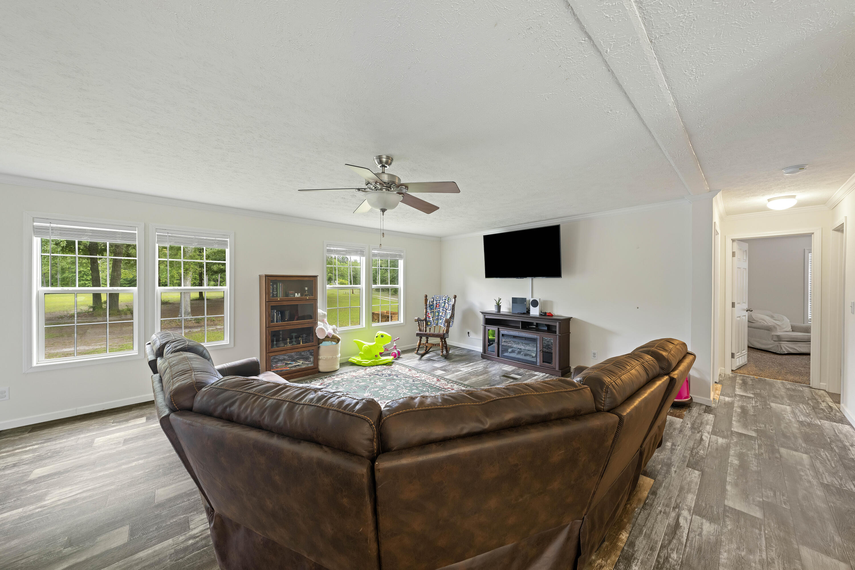 1632 Wayside Drive