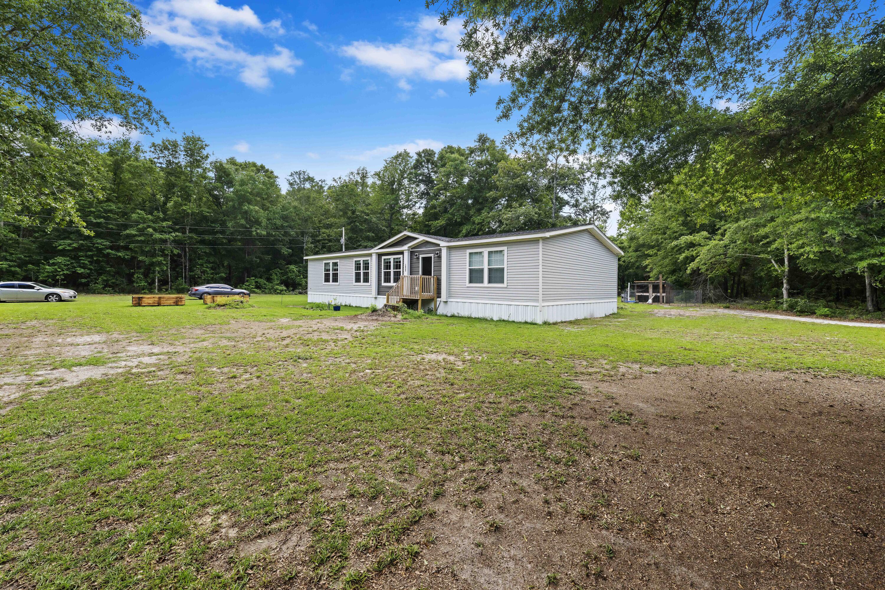 1632 Wayside Drive