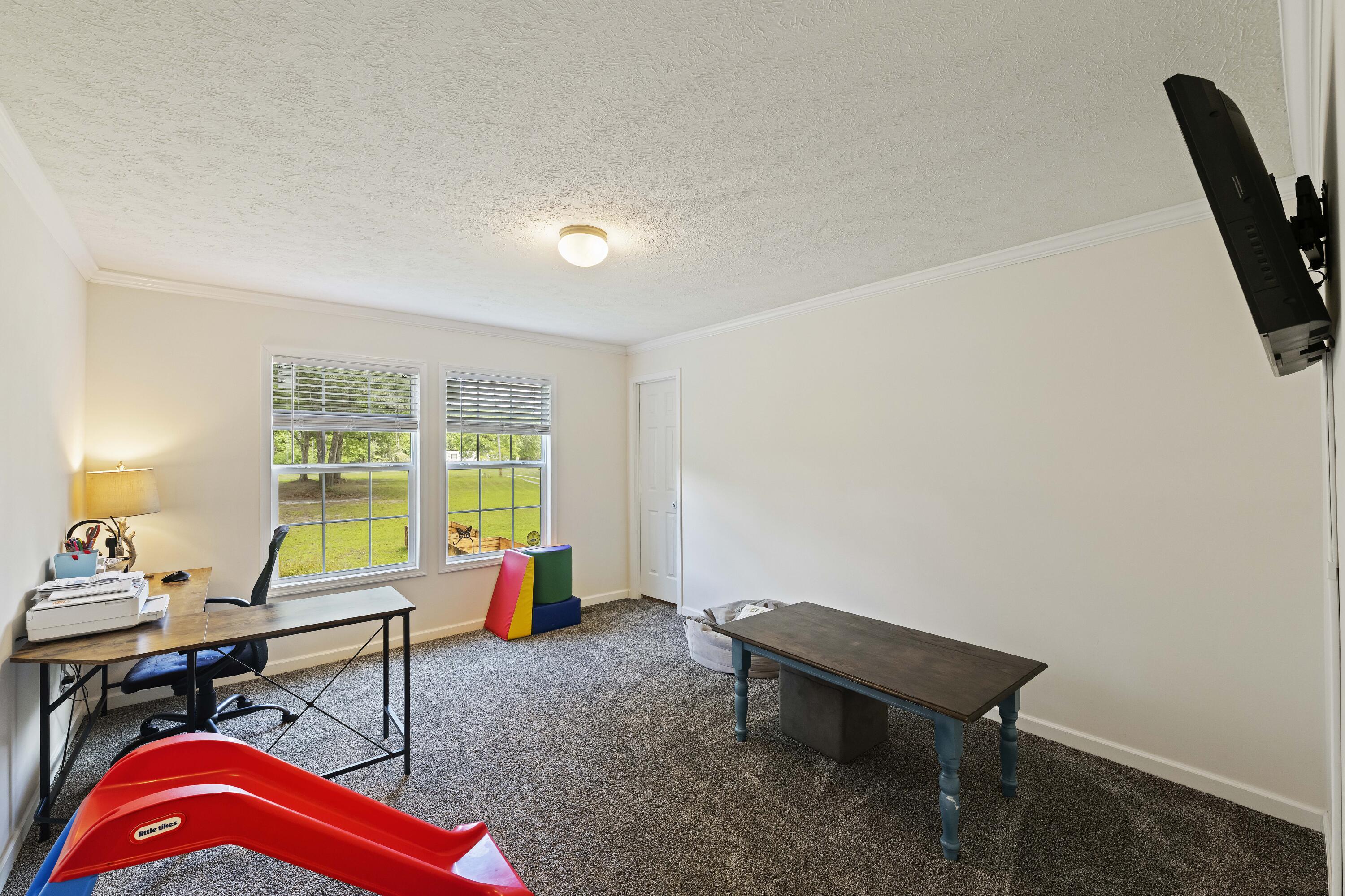 1632 Wayside Drive