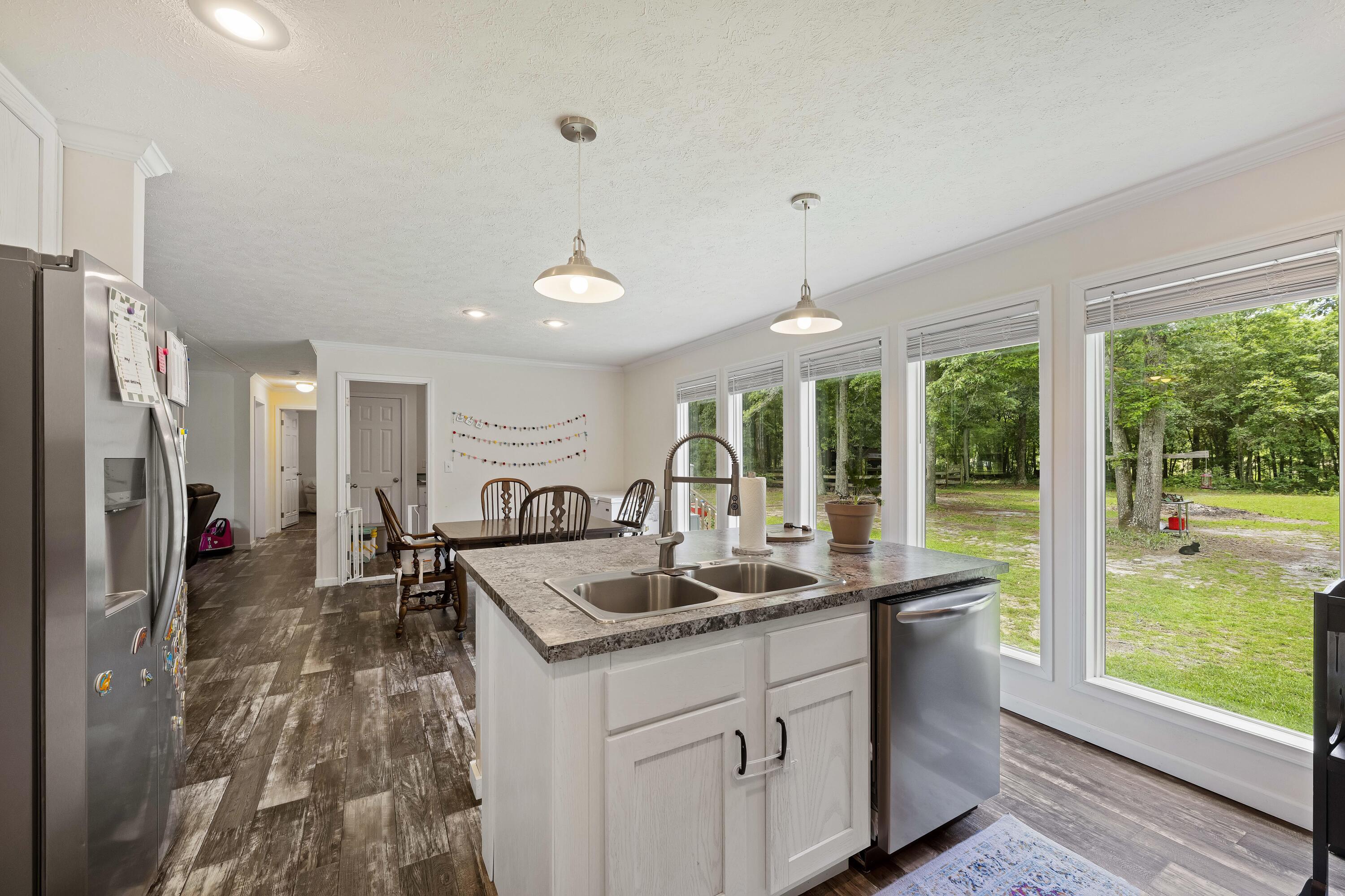 1632 Wayside Drive