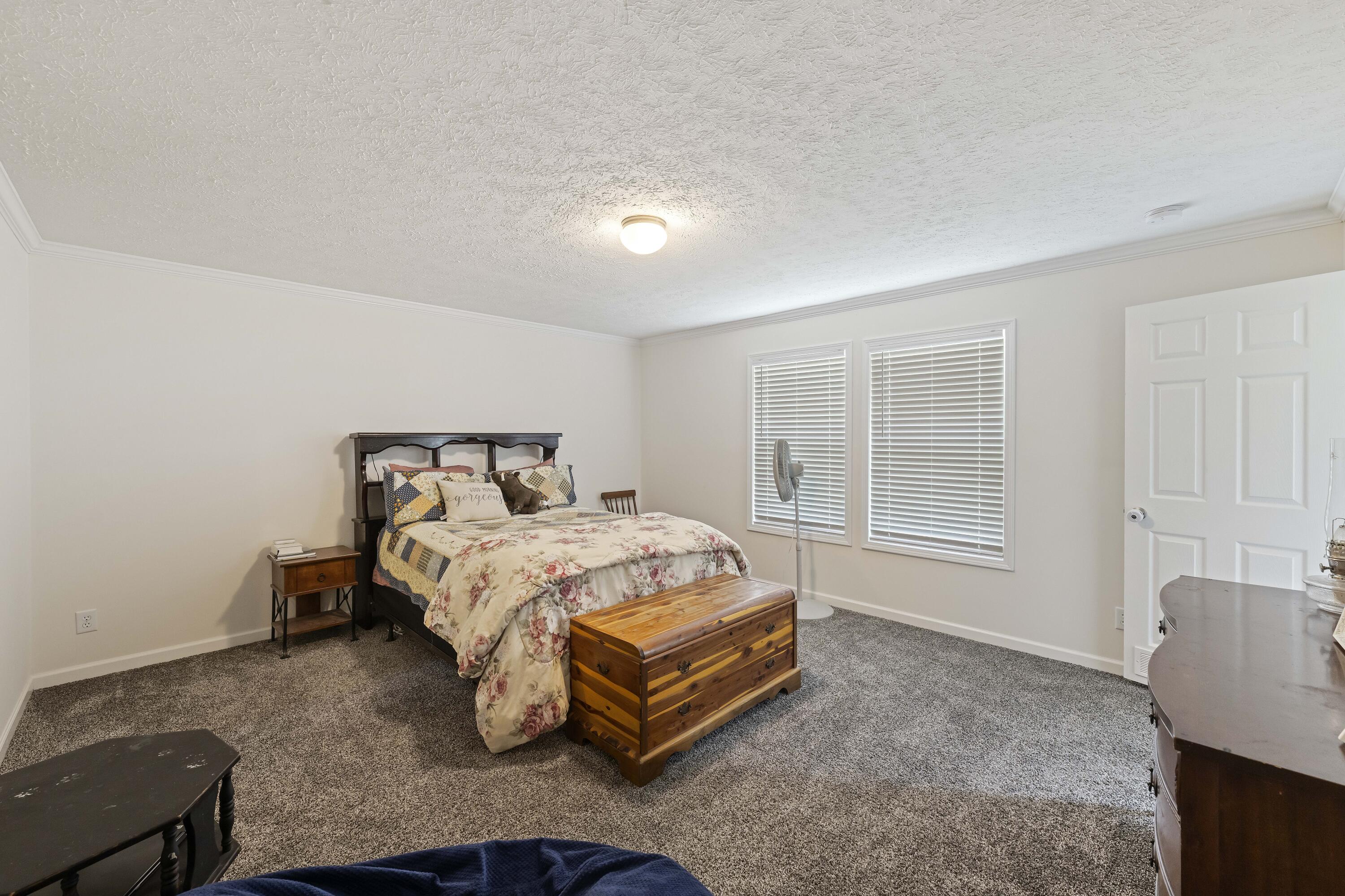 1632 Wayside Drive