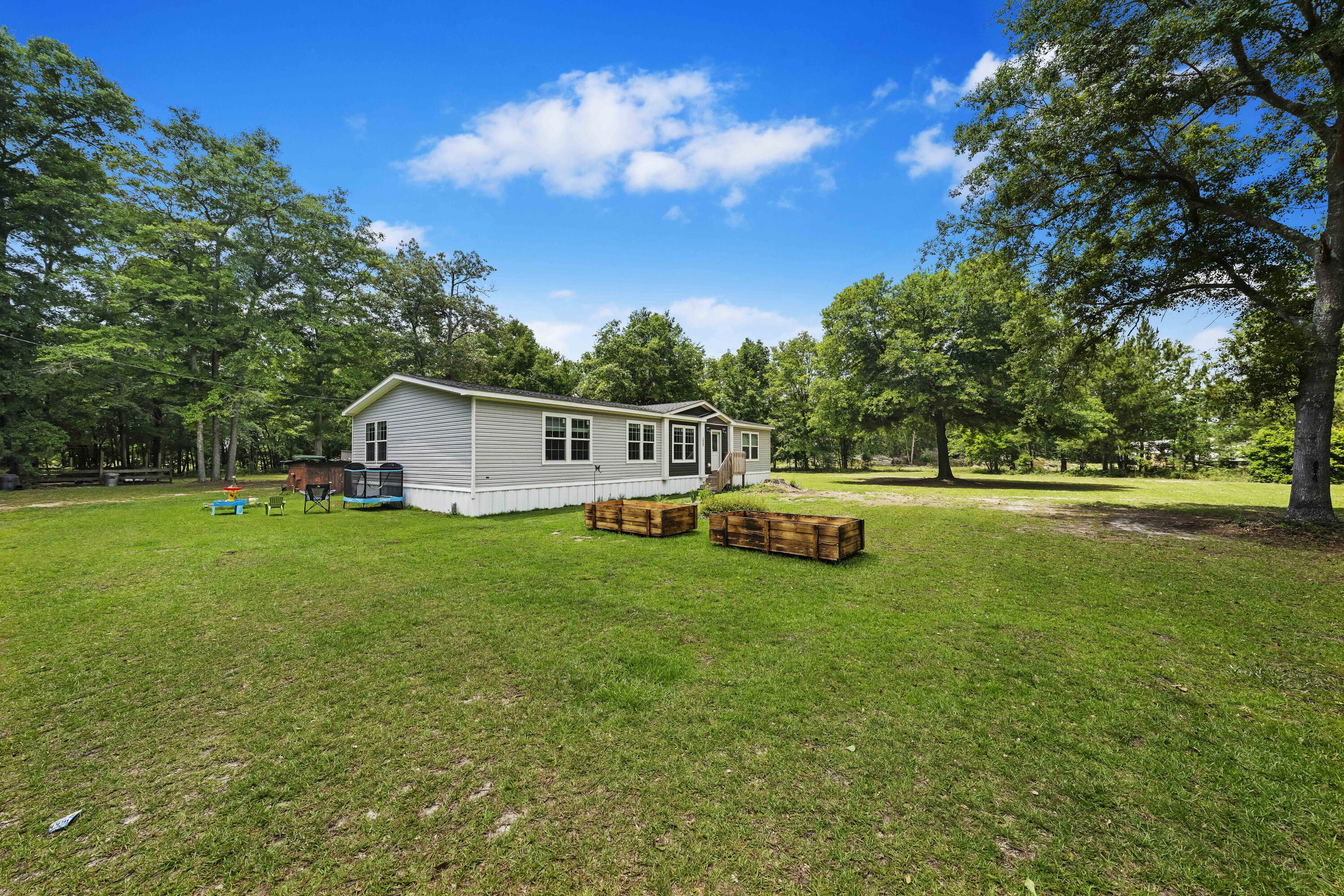 1632 Wayside Drive