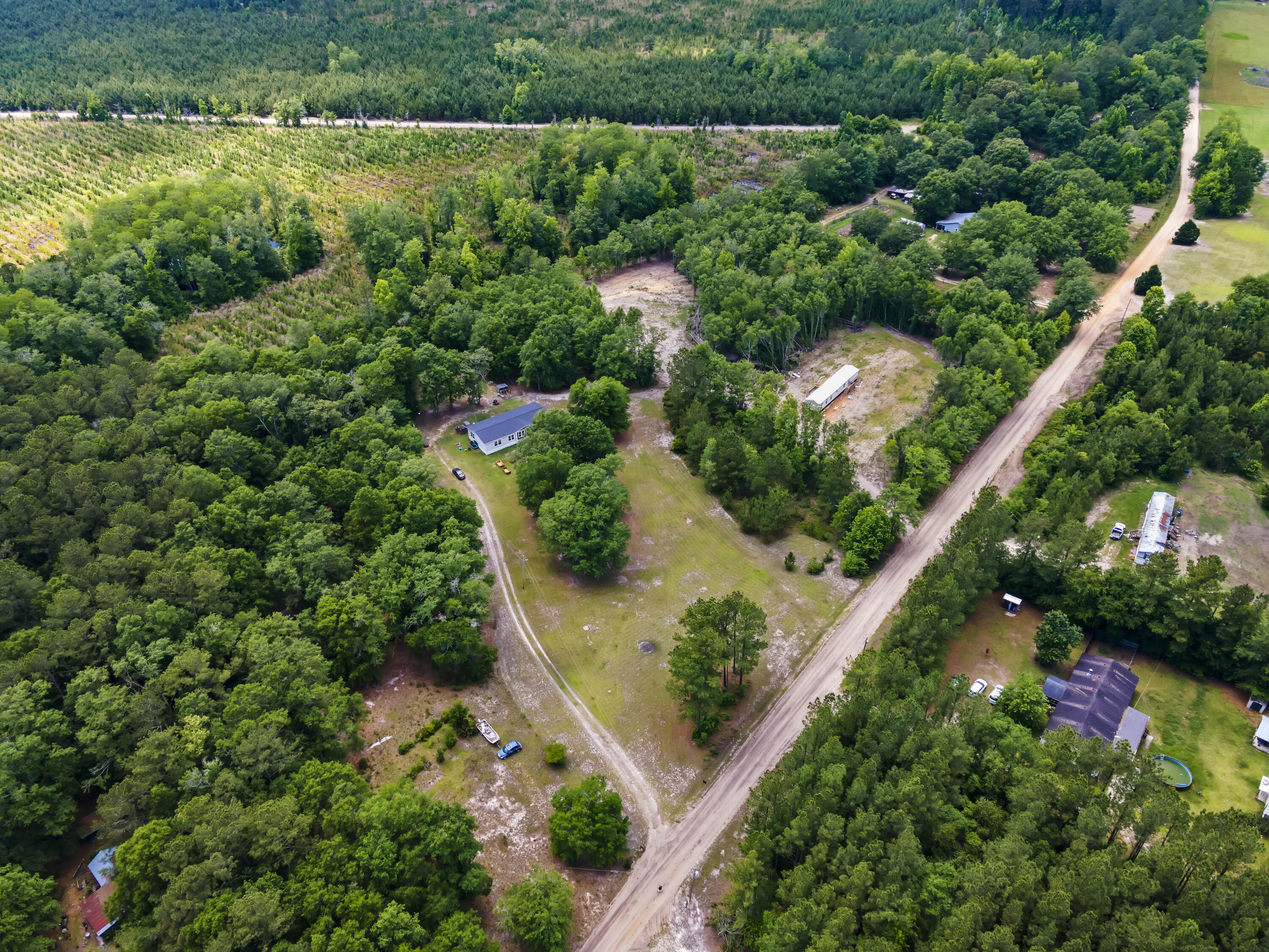 1632 Wayside Drive