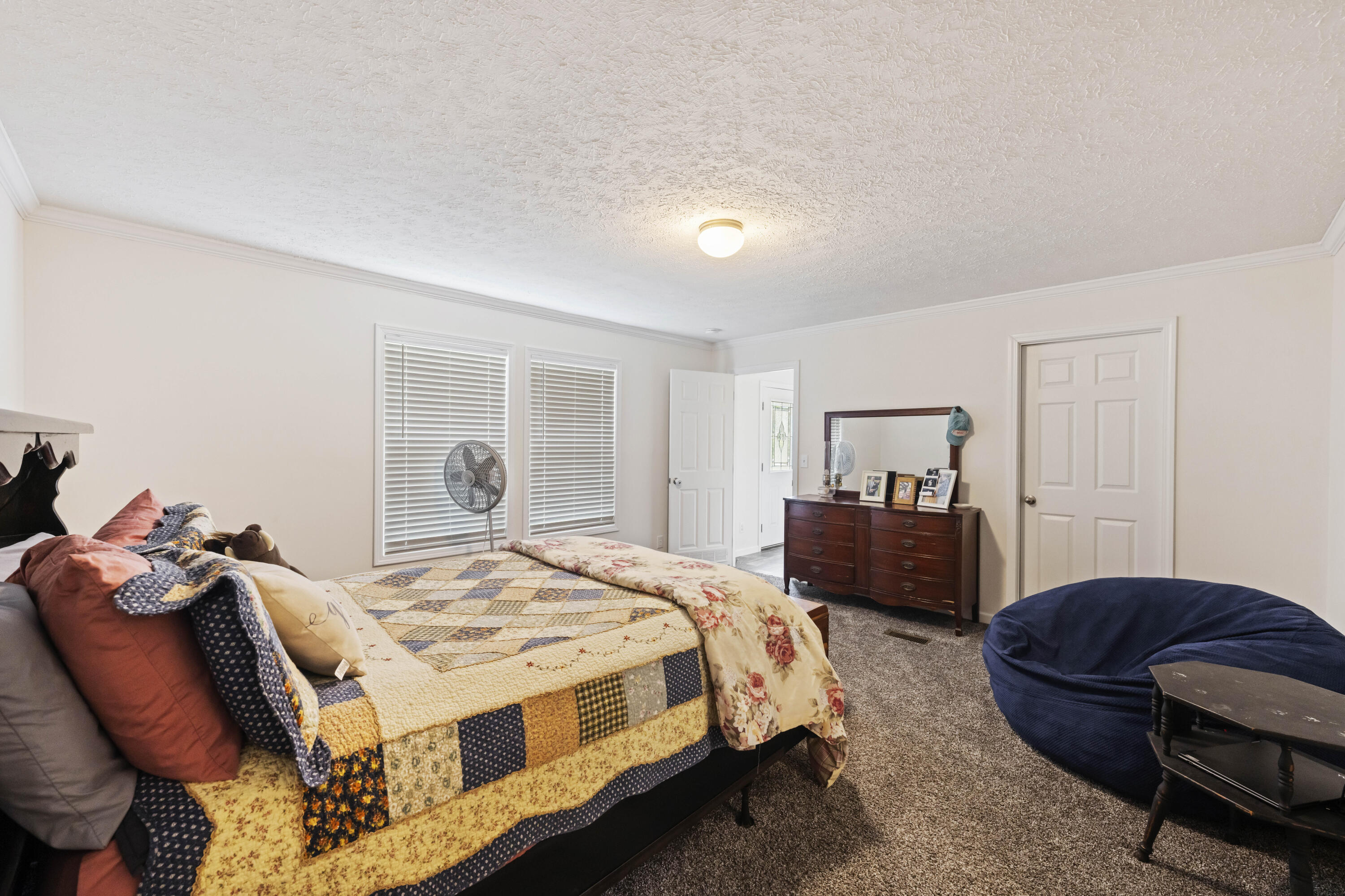 1632 Wayside Drive