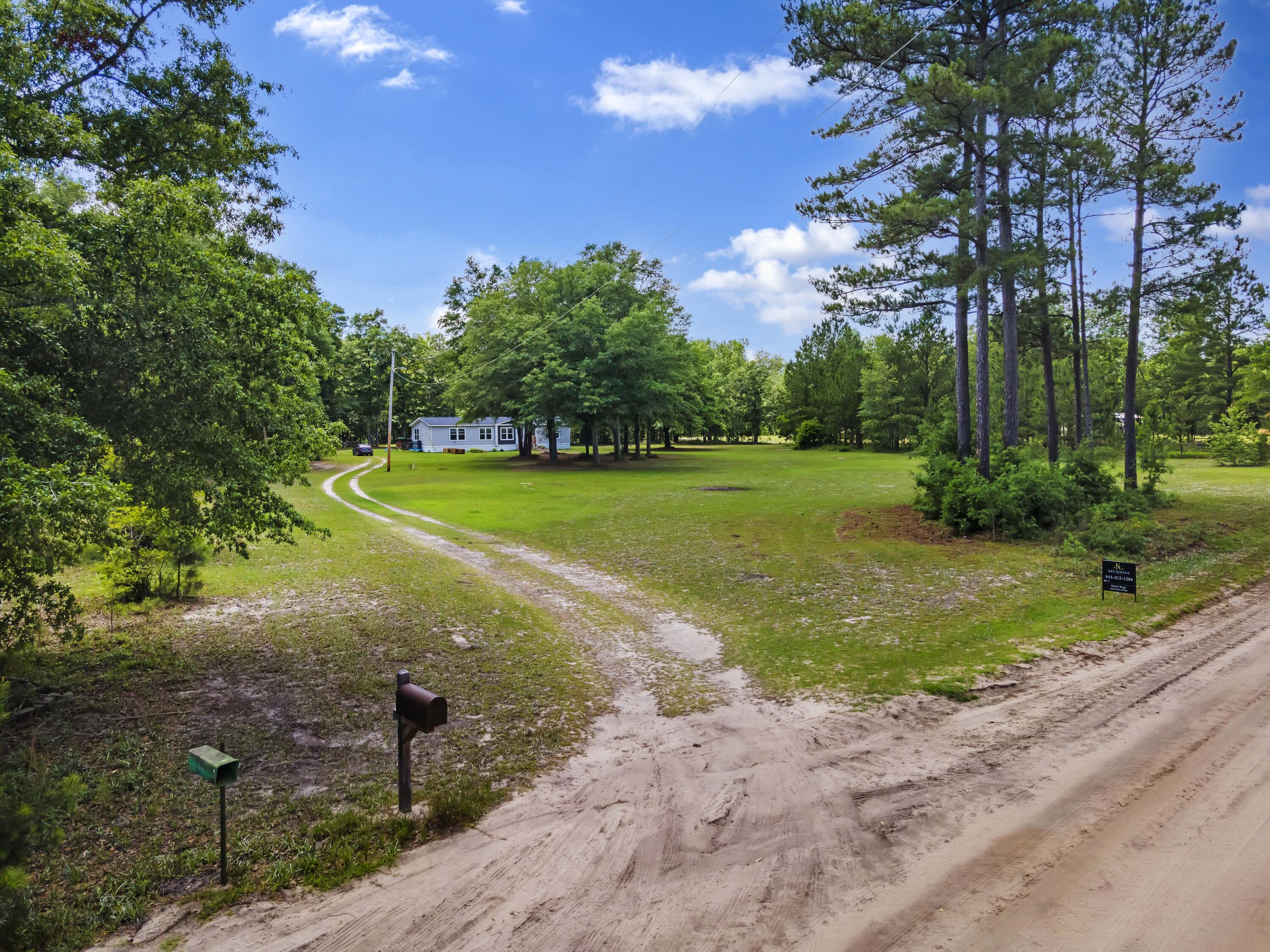 1632 Wayside Drive