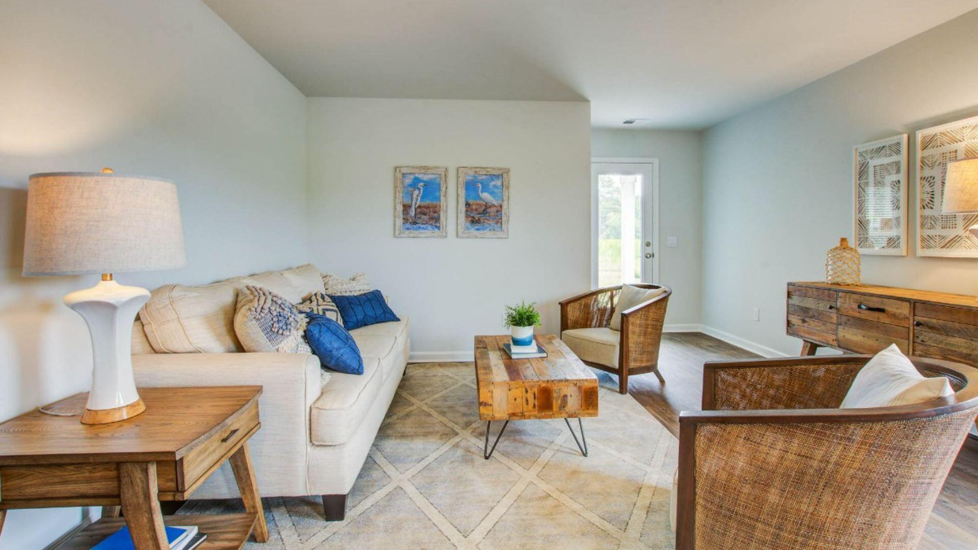 3010 Dalmore Drive