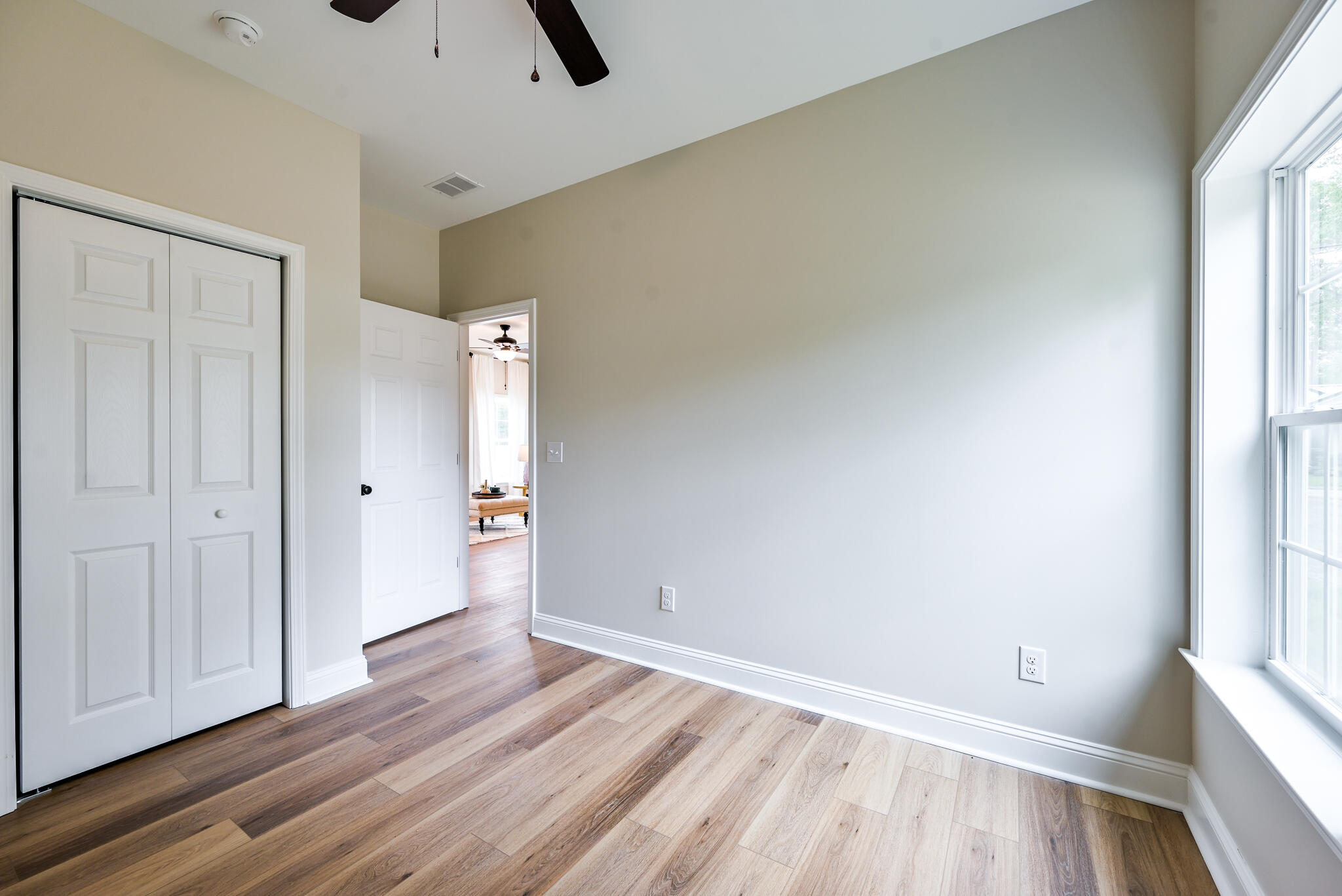 325 Behling Street