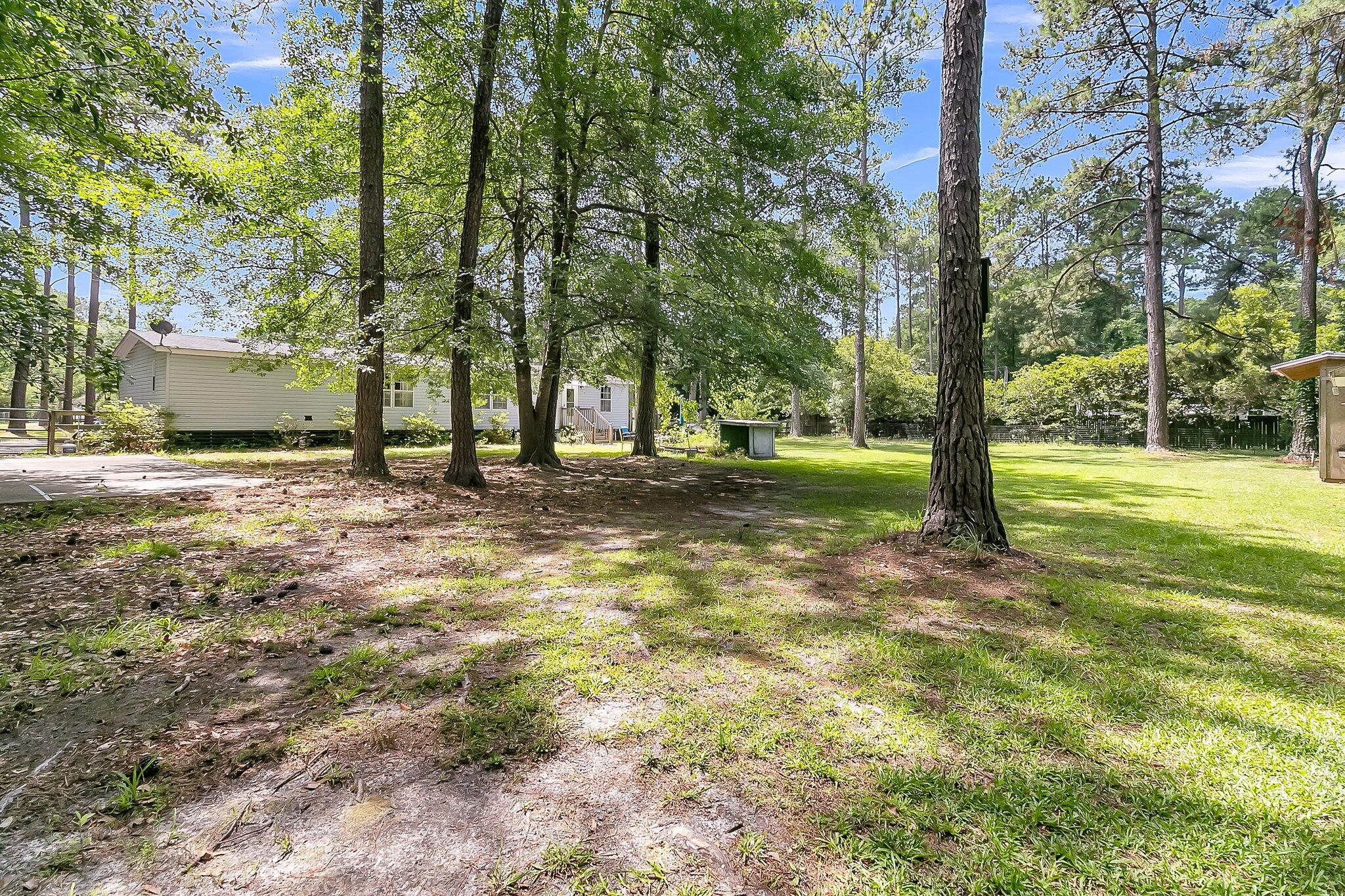 6982 Buckhorn Road